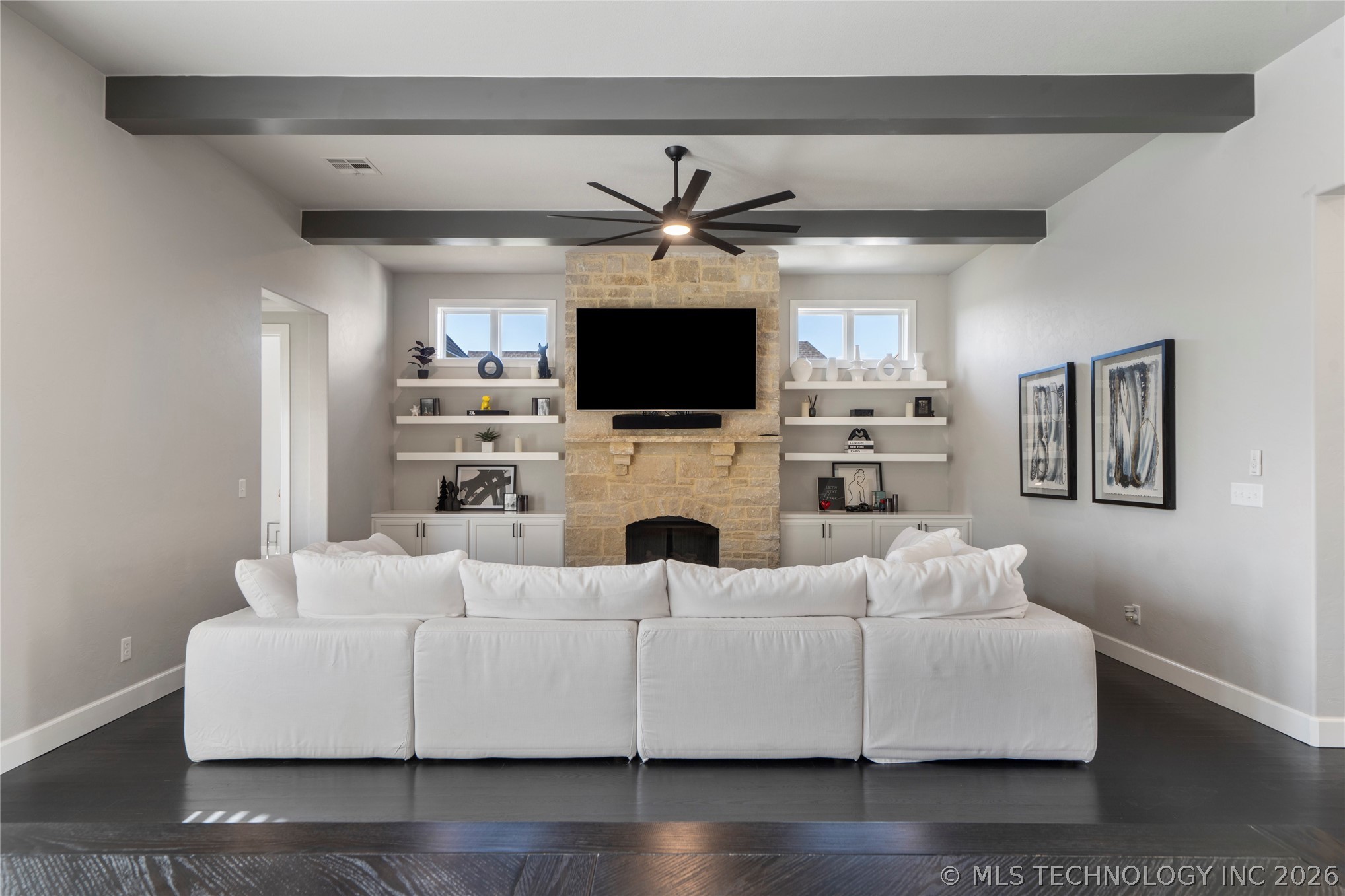 10616 N 81st Eastplace Owasso OK 74055
