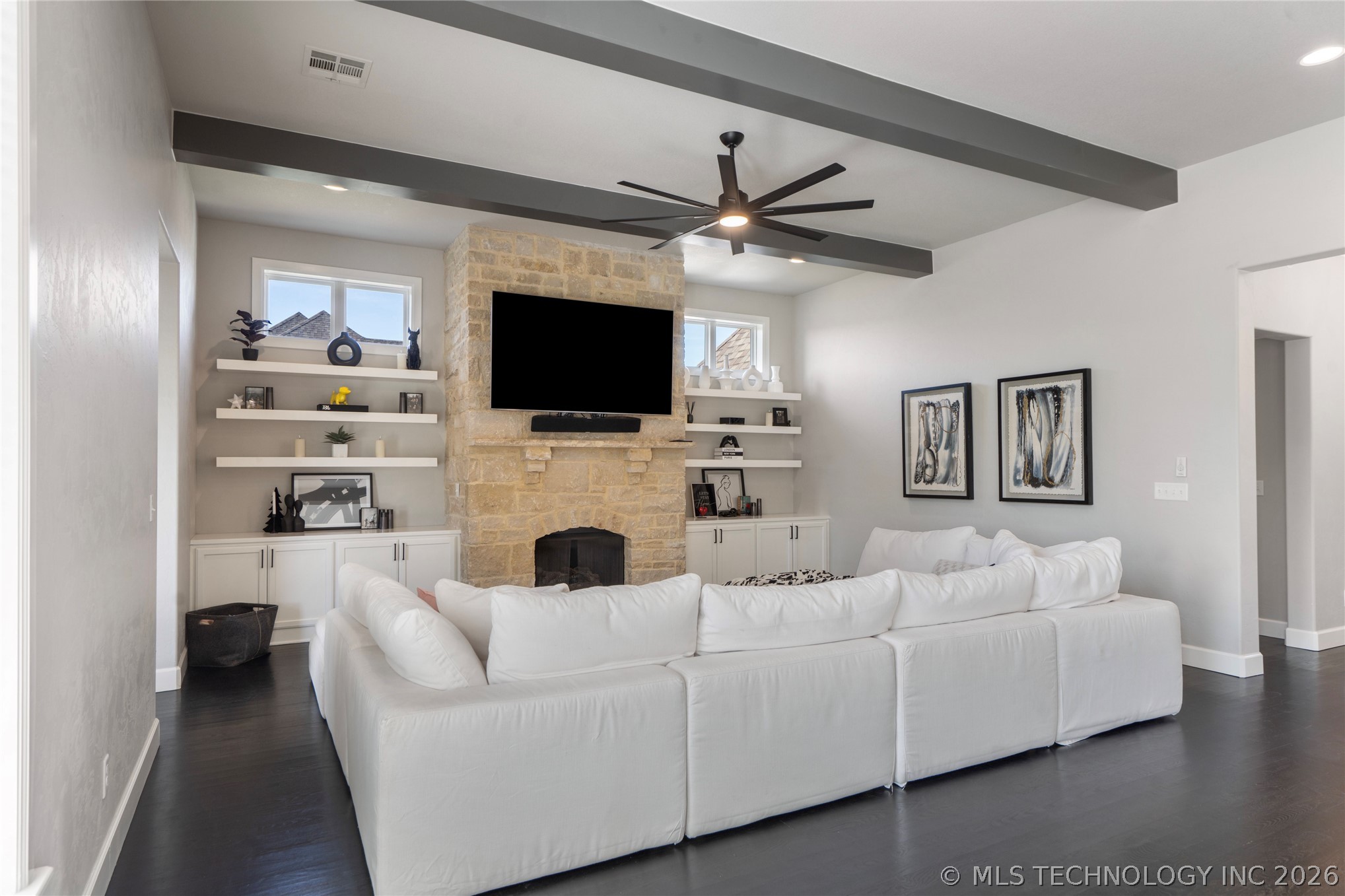 10616 N 81st Eastplace Owasso OK 74055