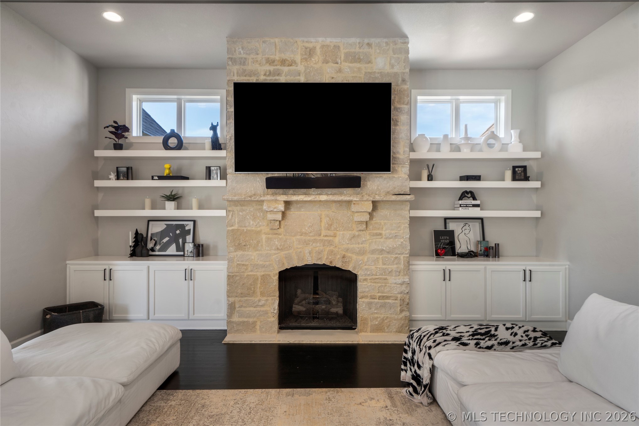 10616 N 81st Eastplace Owasso OK 74055