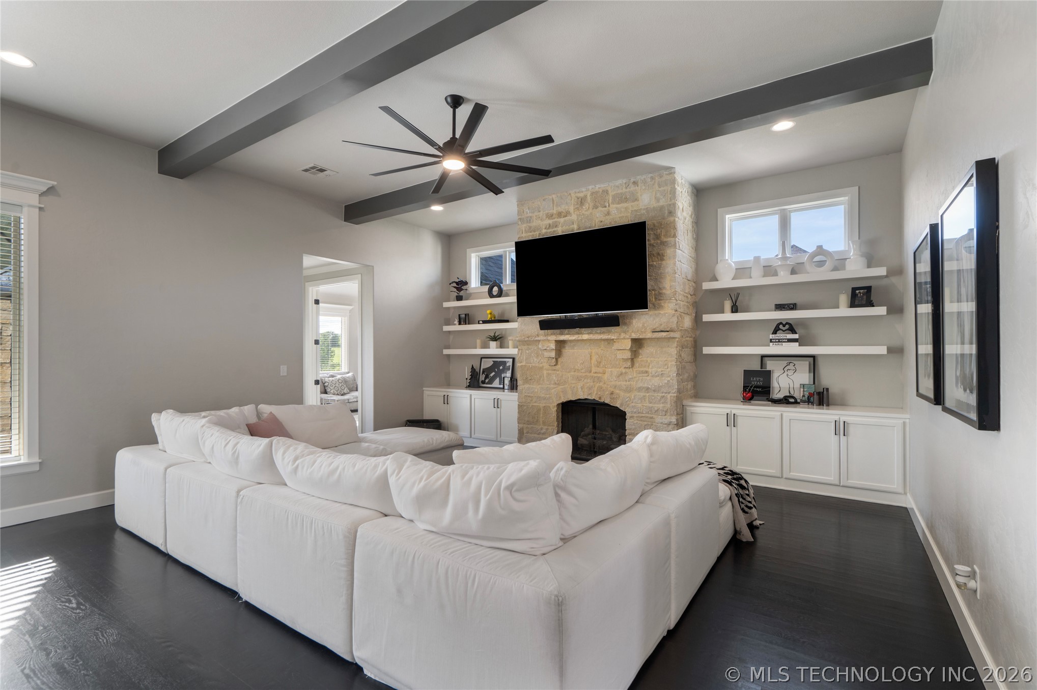 10616 N 81st Eastplace Owasso OK 74055