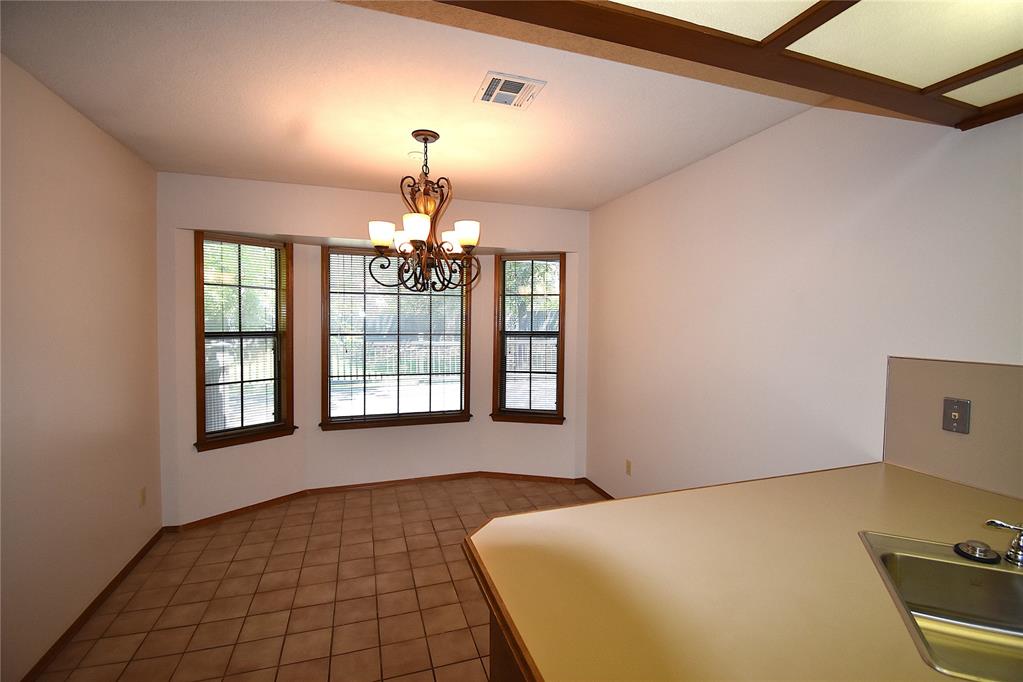 2449 Whispering Oak Drive Seminole OK 74868