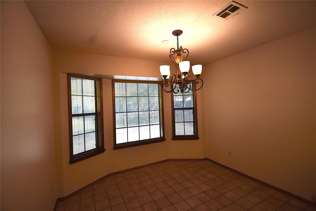 2449 Whispering Oak Drive Seminole OK 74868