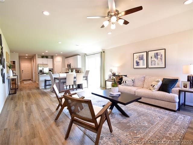 11832 S 279th Eastavenue Coweta OK 74429