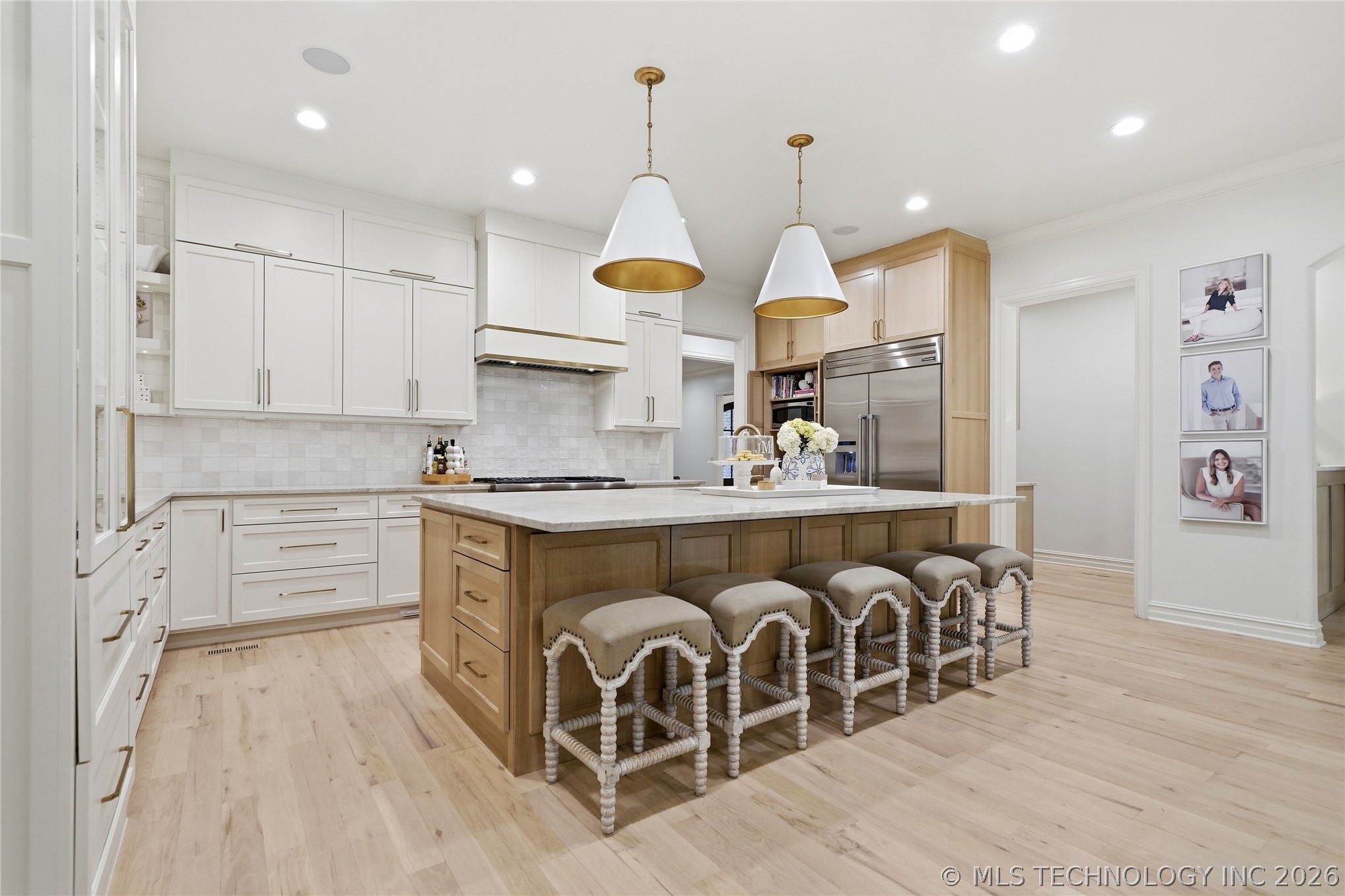 11917 S Canton Avenue Tulsa OK 74137