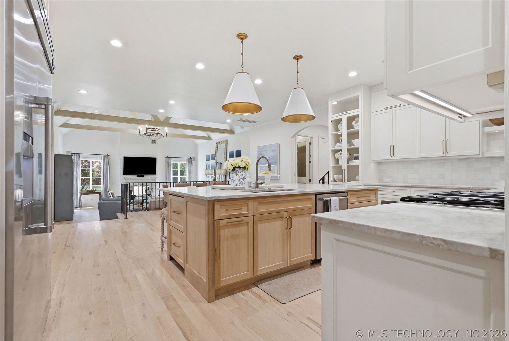 11917 S Canton Avenue Tulsa OK 74137