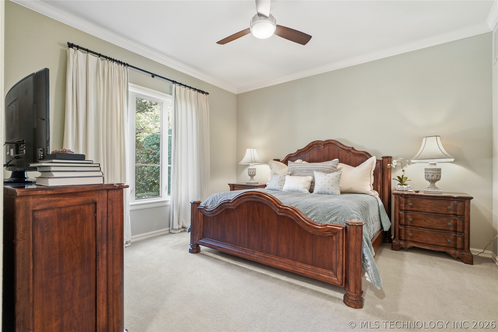 11917 S Canton Avenue Tulsa OK 74137