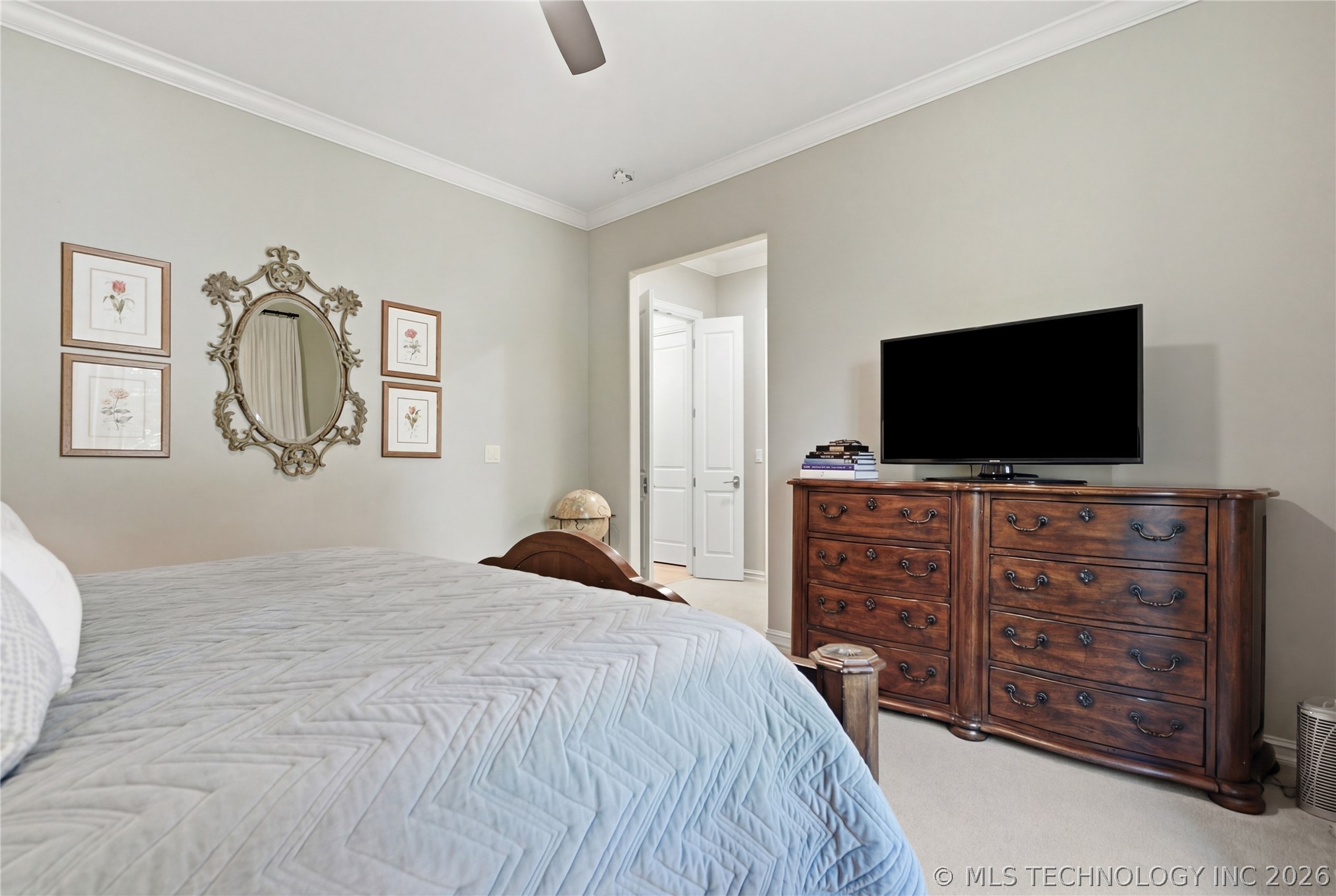 11917 S Canton Avenue Tulsa OK 74137