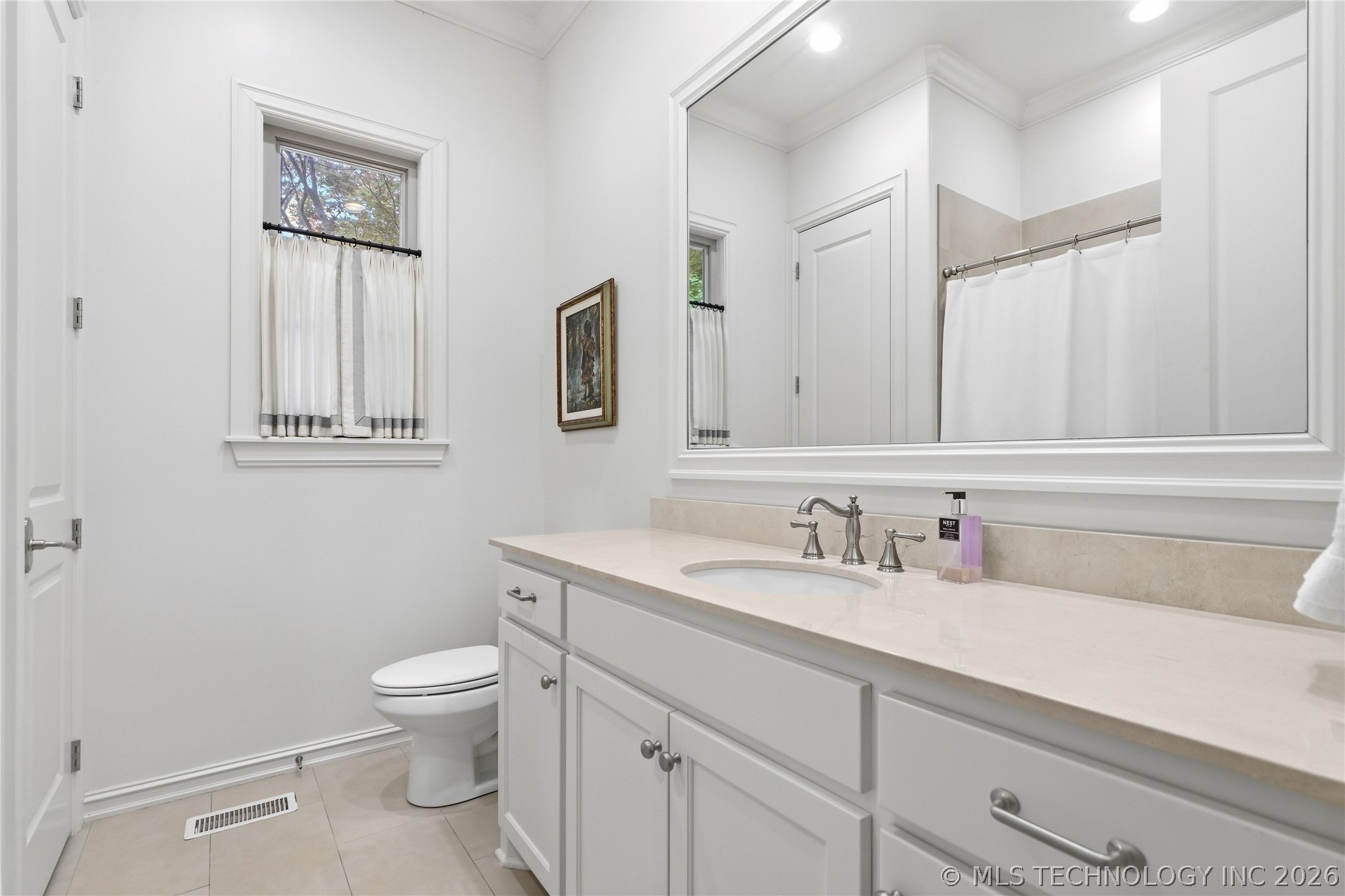 11917 S Canton Avenue Tulsa OK 74137
