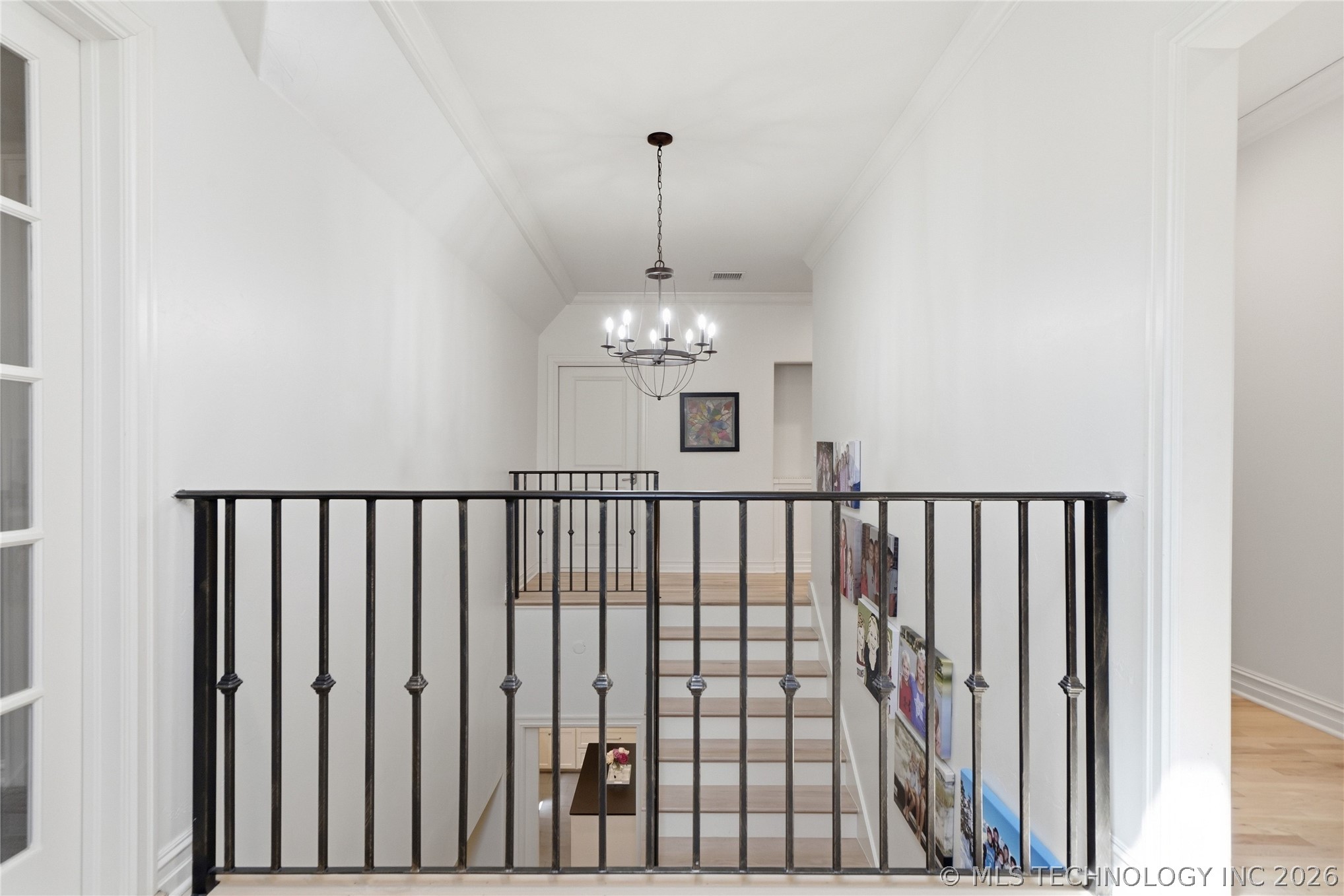 11917 S Canton Avenue Tulsa OK 74137