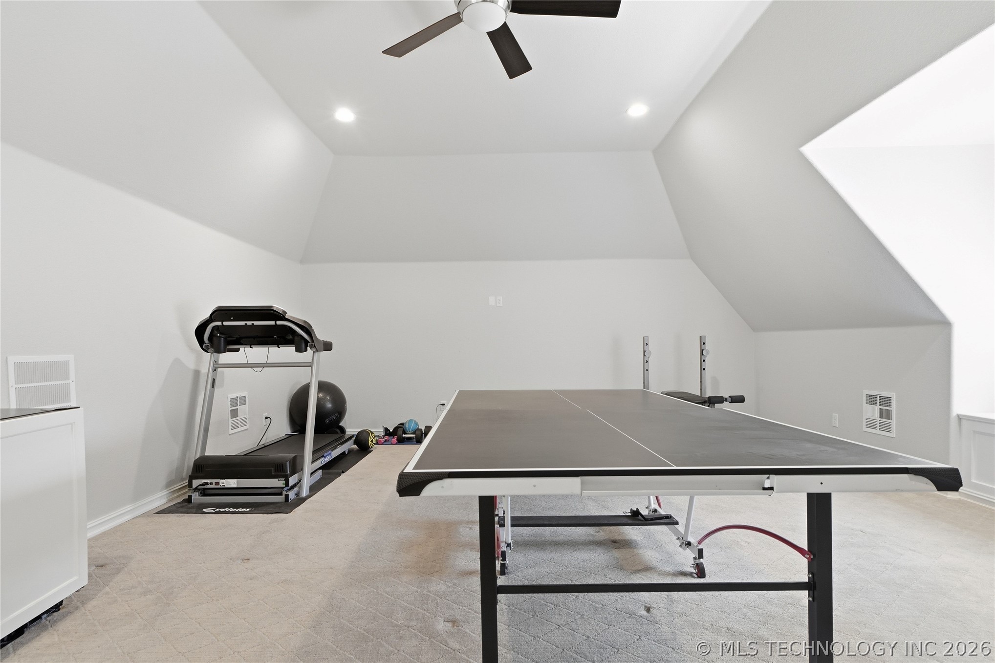 11917 S Canton Avenue Tulsa OK 74137