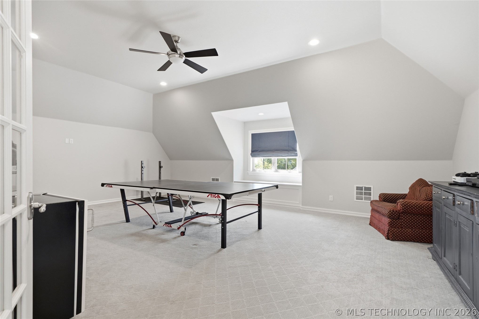 11917 S Canton Avenue Tulsa OK 74137