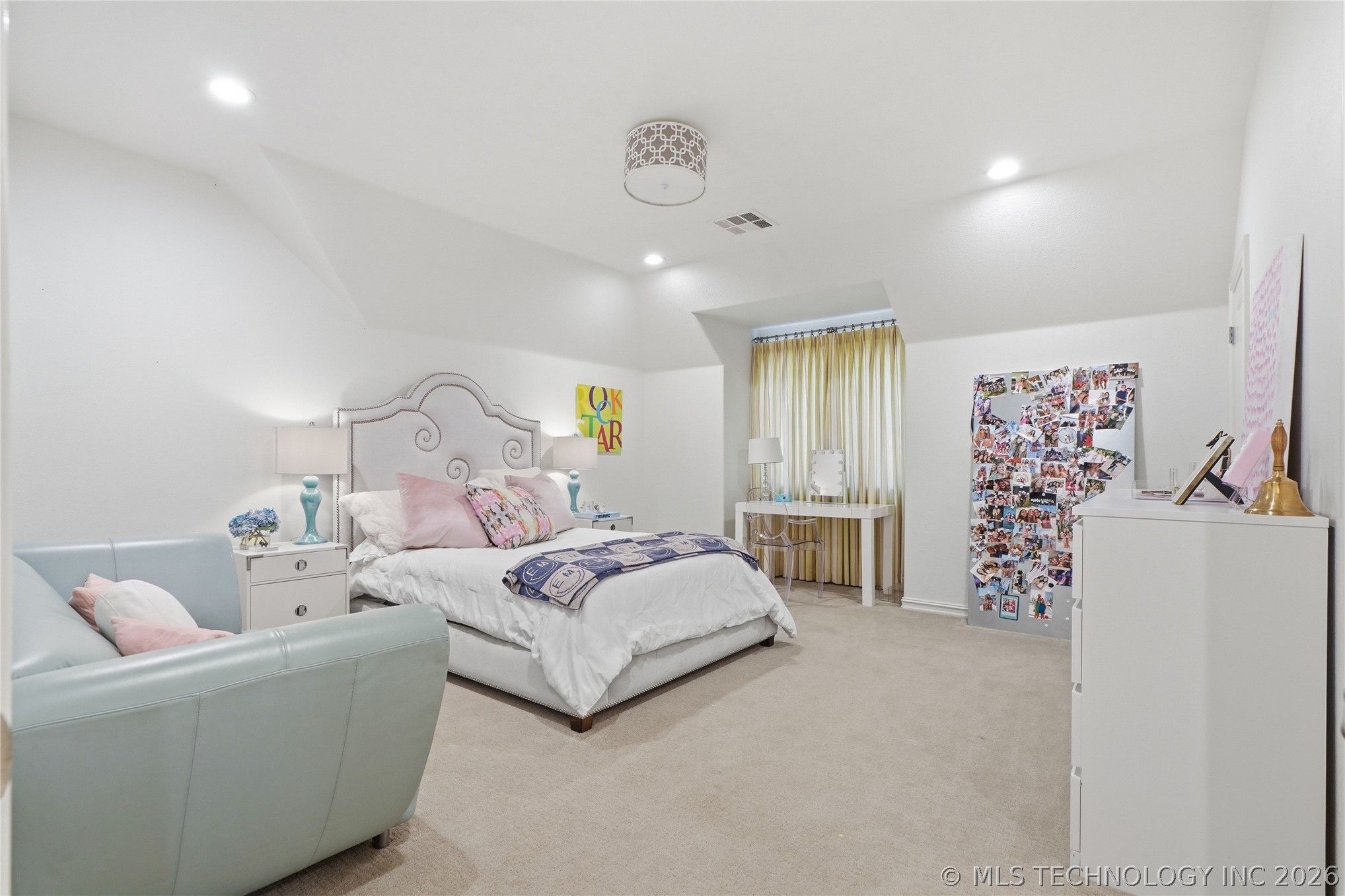 11917 S Canton Avenue Tulsa OK 74137
