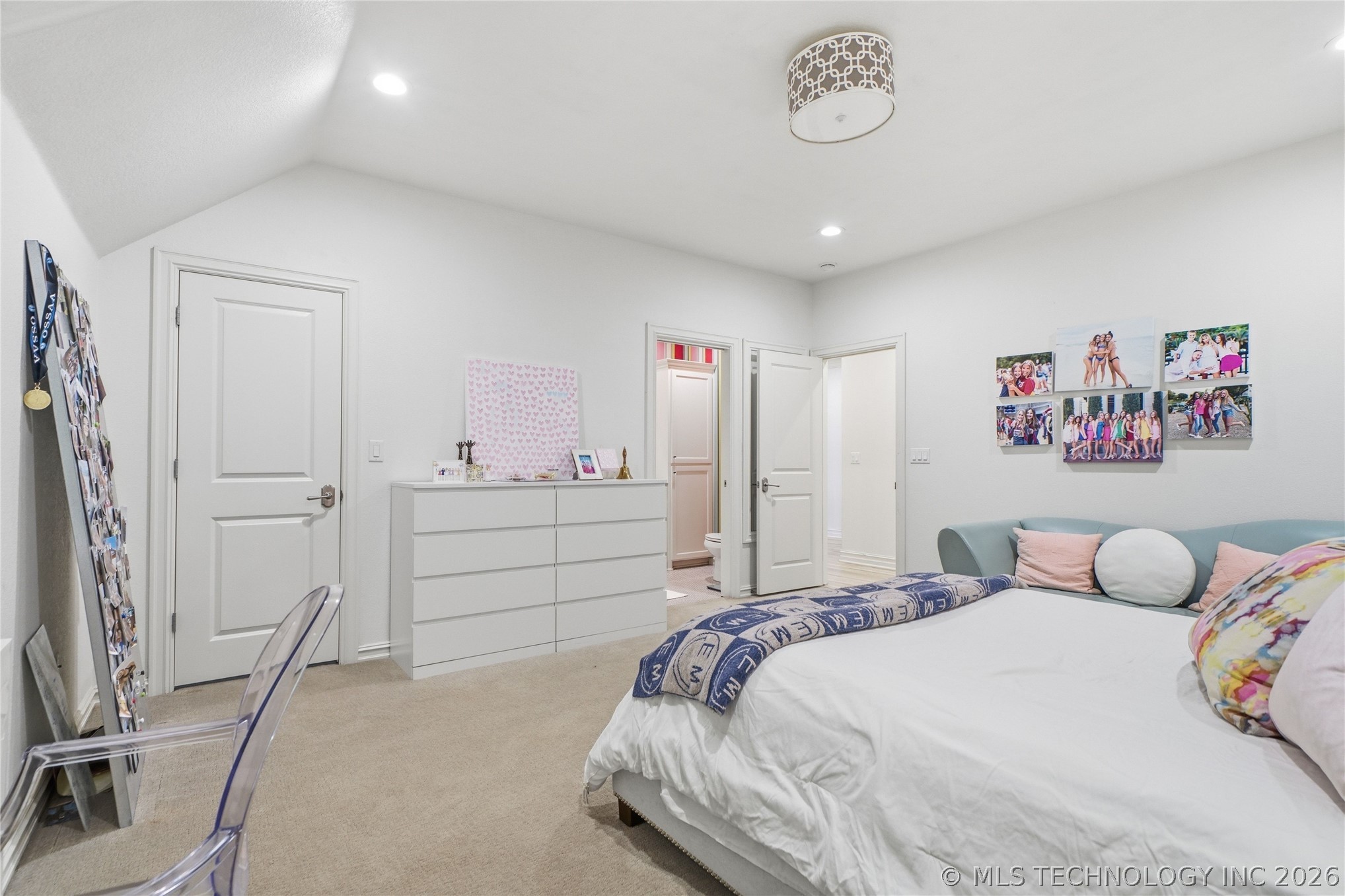 11917 S Canton Avenue Tulsa OK 74137