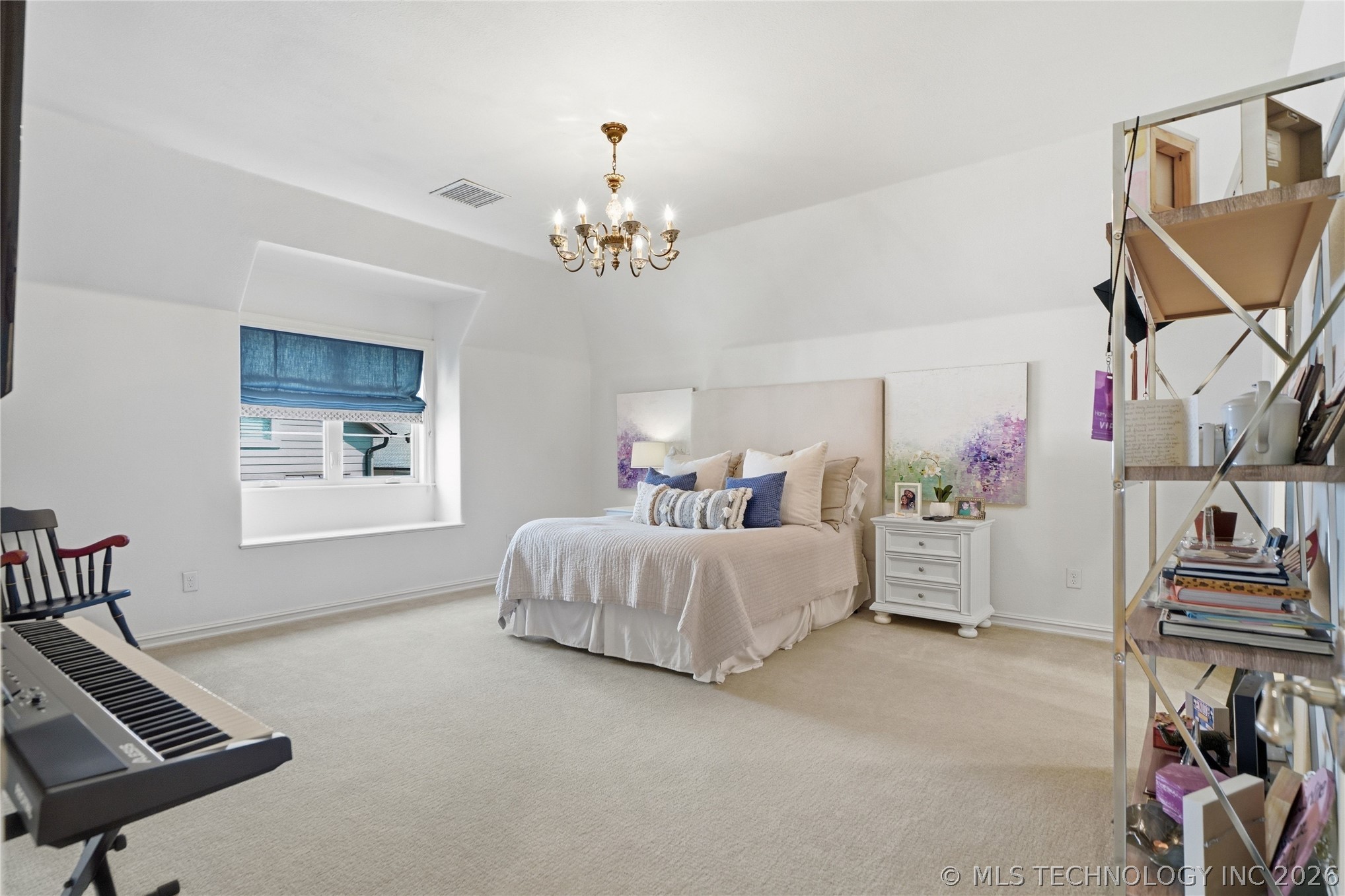 11917 S Canton Avenue Tulsa OK 74137
