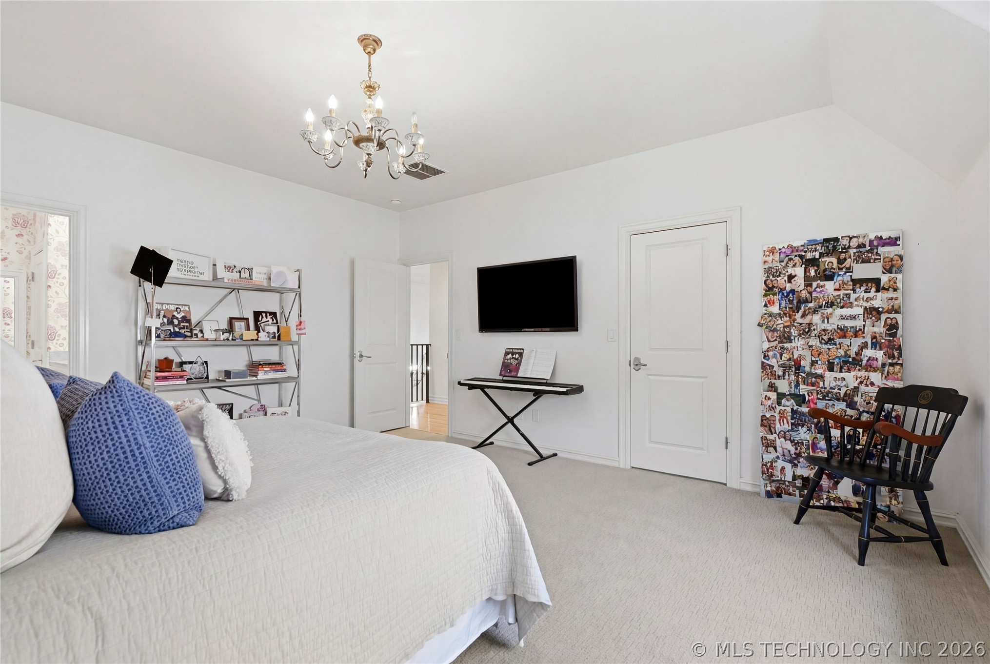 11917 S Canton Avenue Tulsa OK 74137