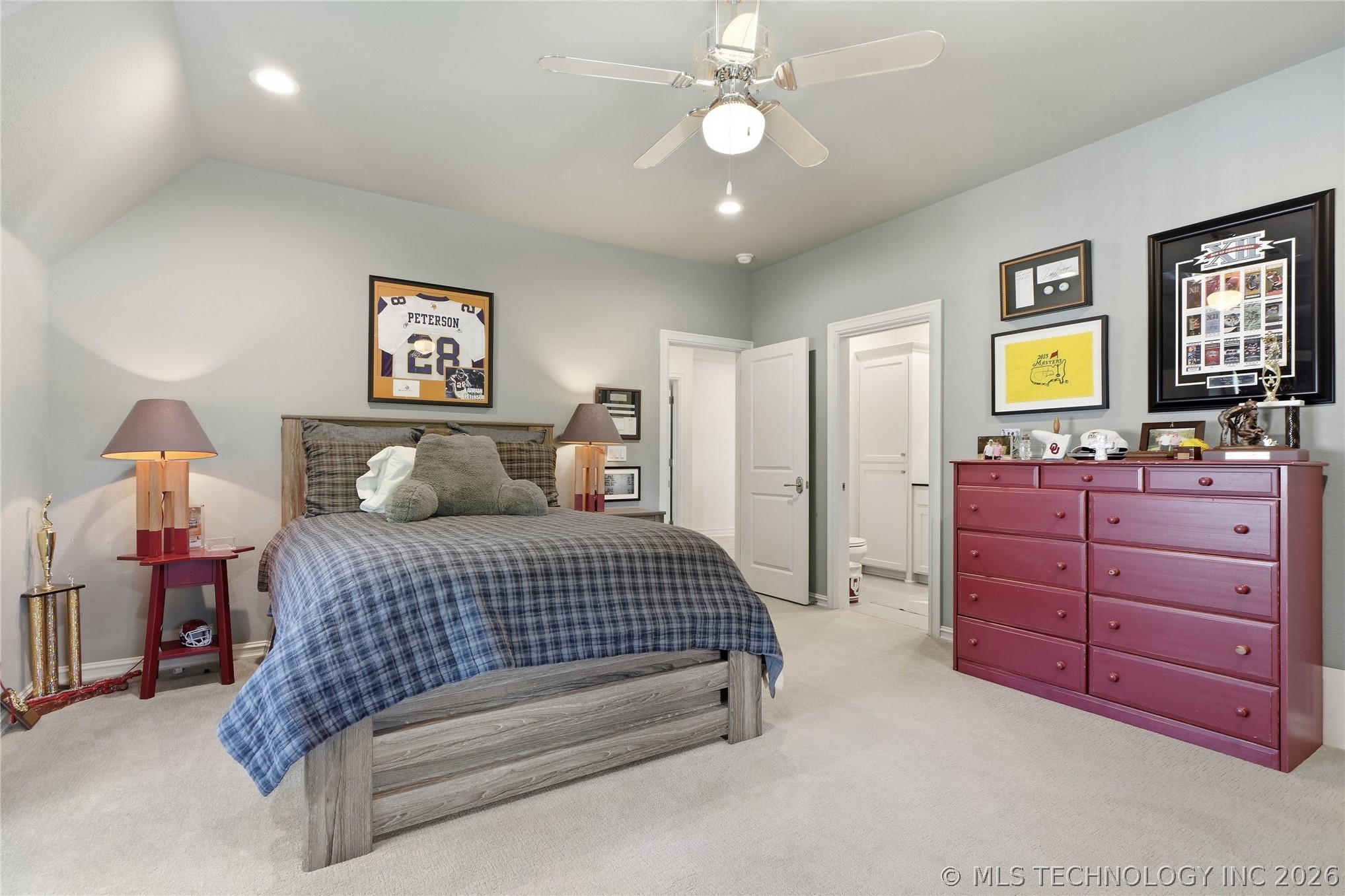 11917 S Canton Avenue Tulsa OK 74137