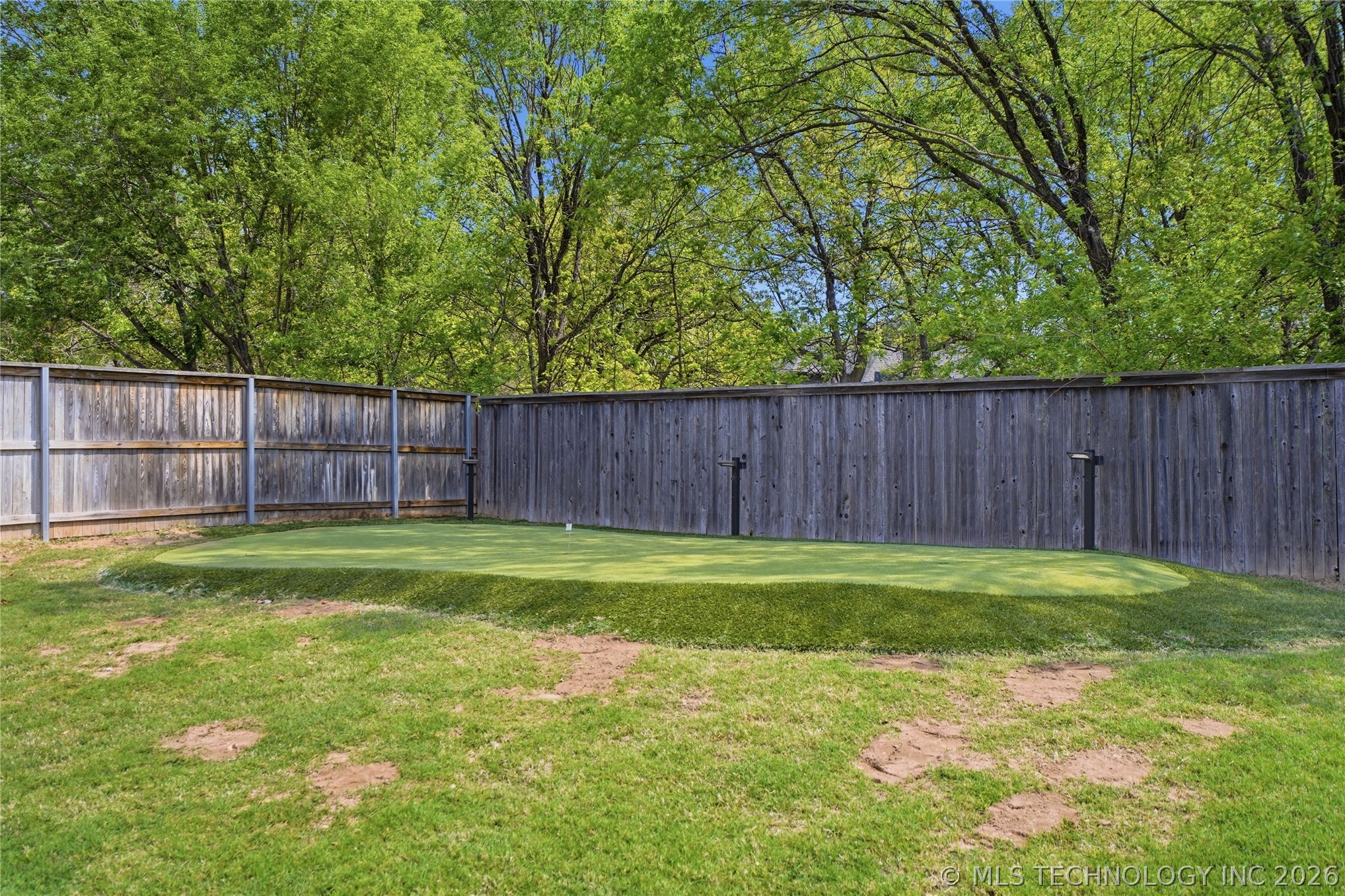 11917 S Canton Avenue Tulsa OK 74137