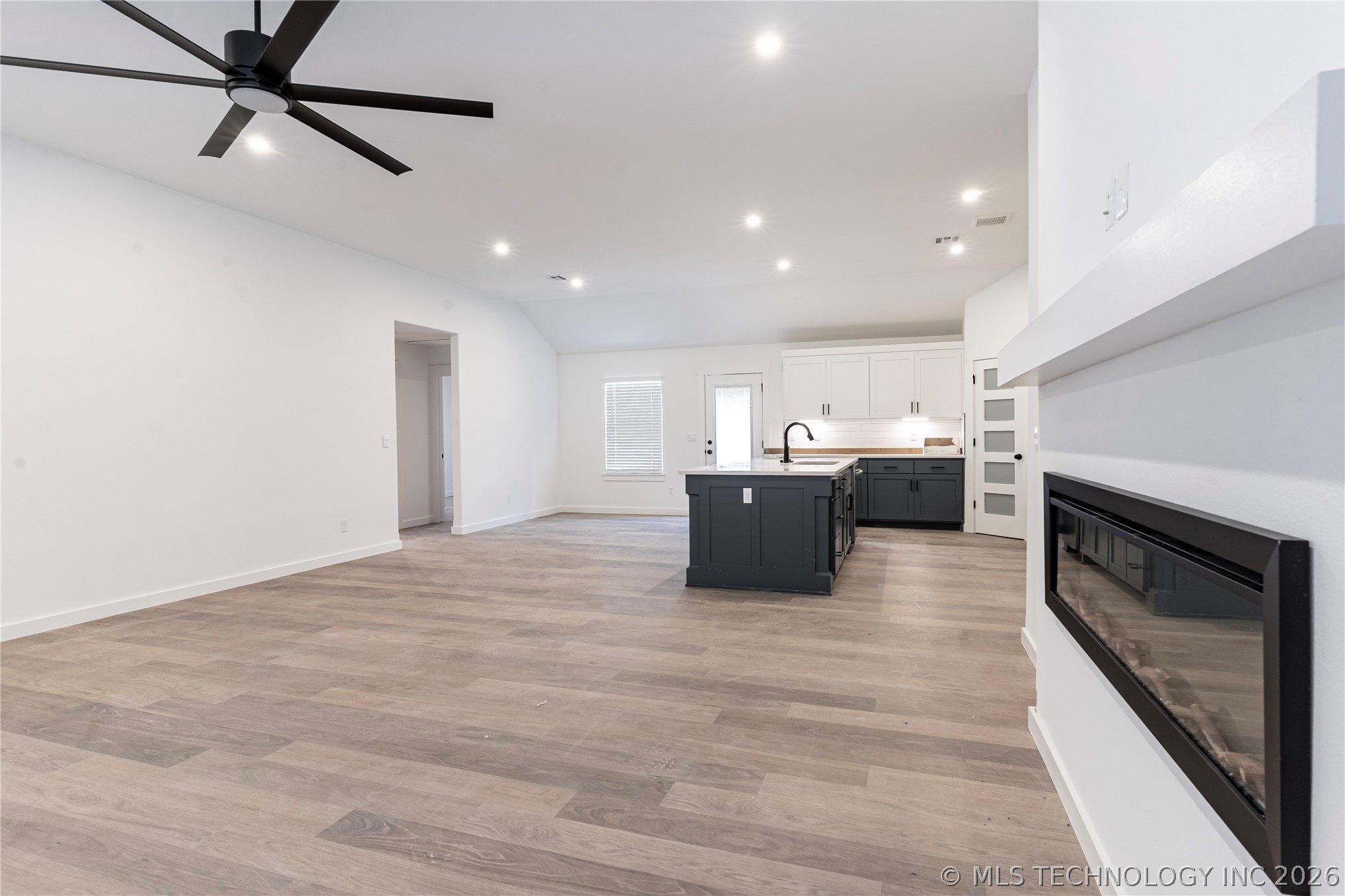 103 S 26th Street Collinsville OK 74021