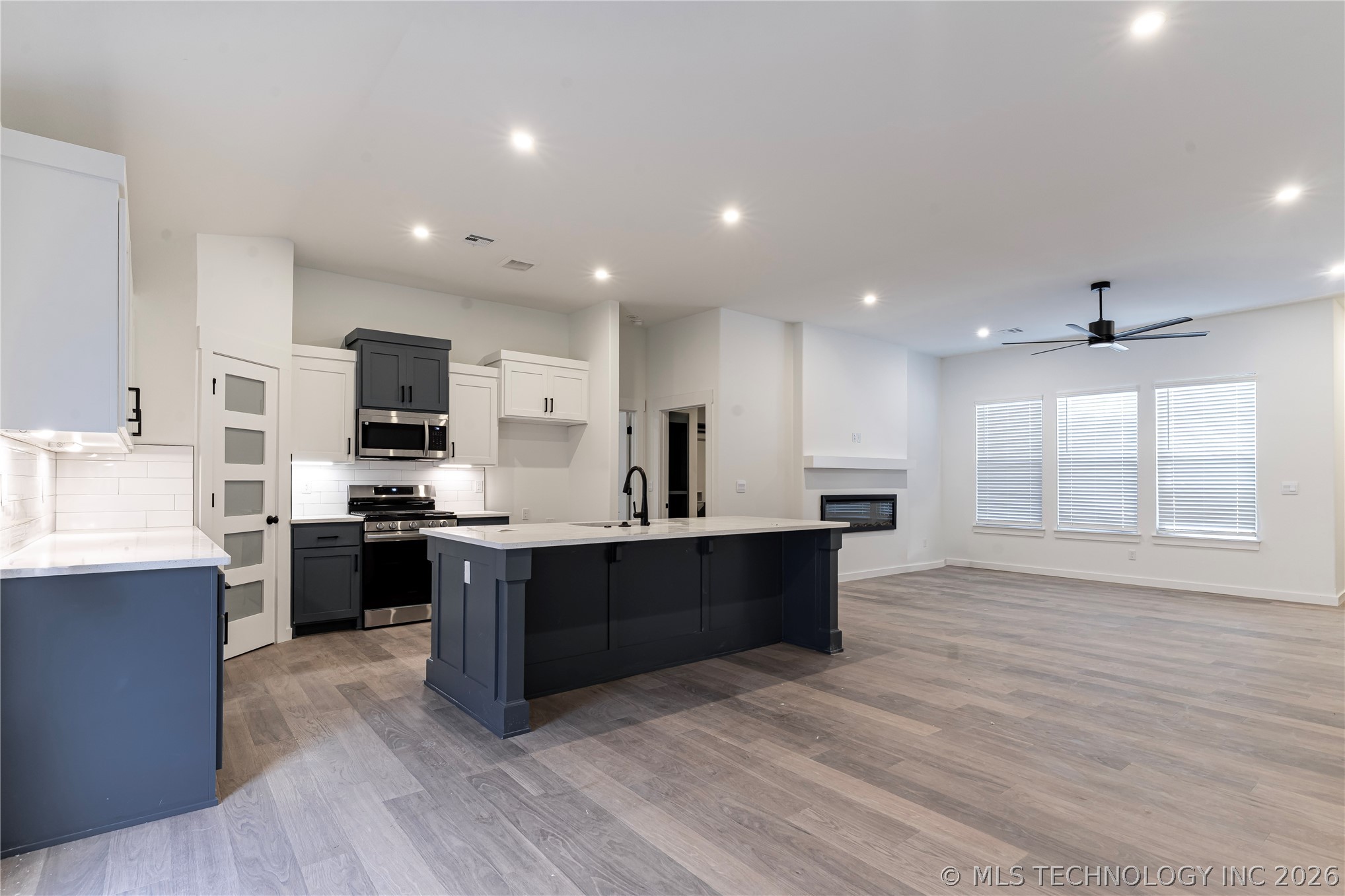 103 S 26th Street Collinsville OK 74021