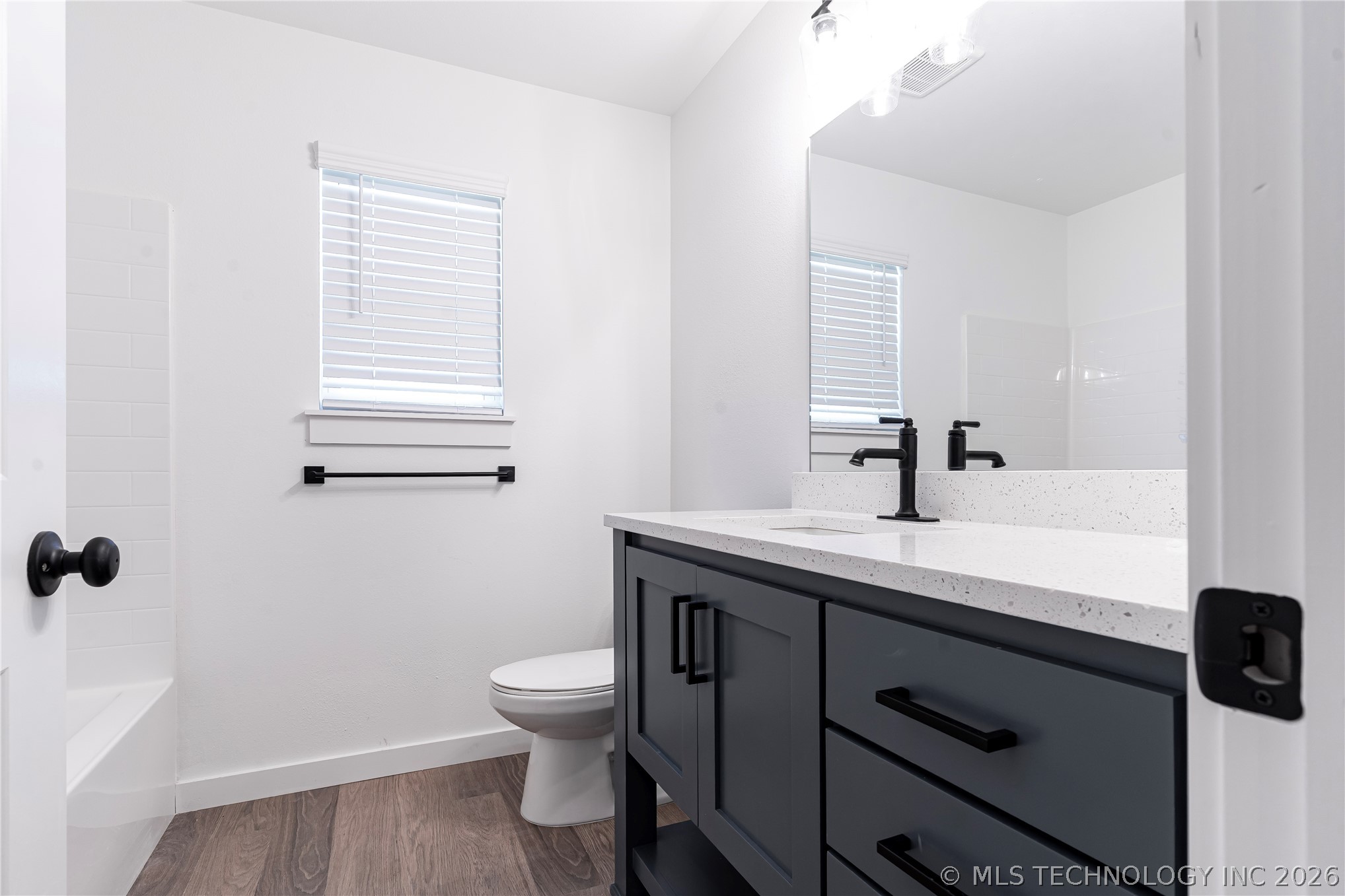 103 S 26th Street Collinsville OK 74021