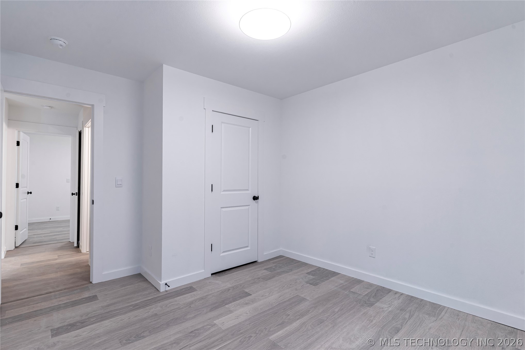 103 S 26th Street Collinsville OK 74021