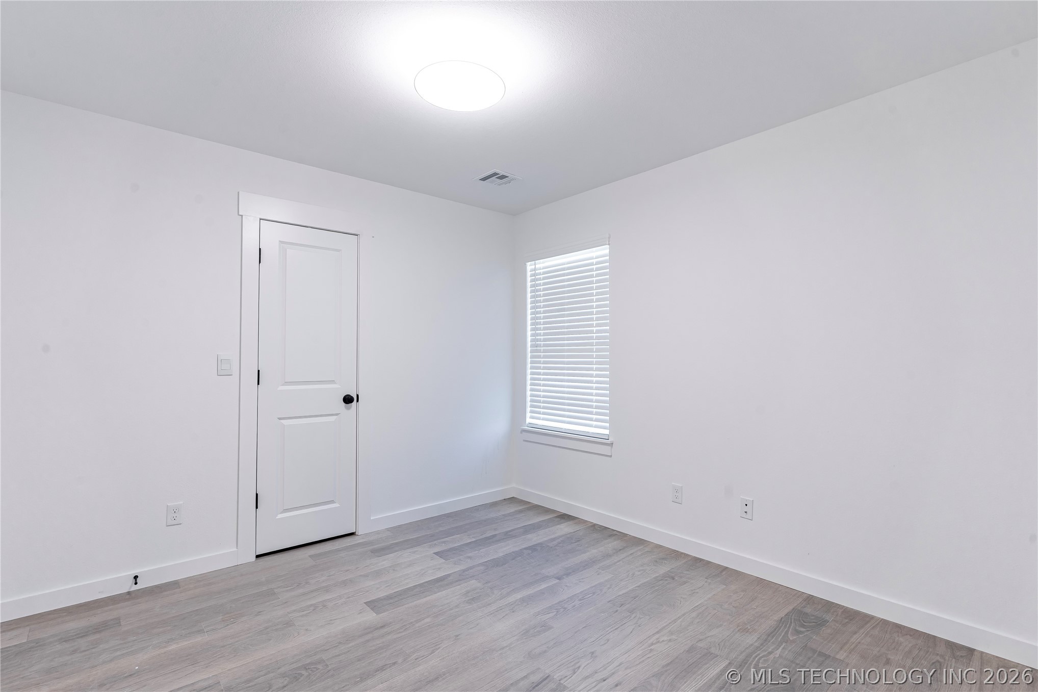 103 S 26th Street Collinsville OK 74021
