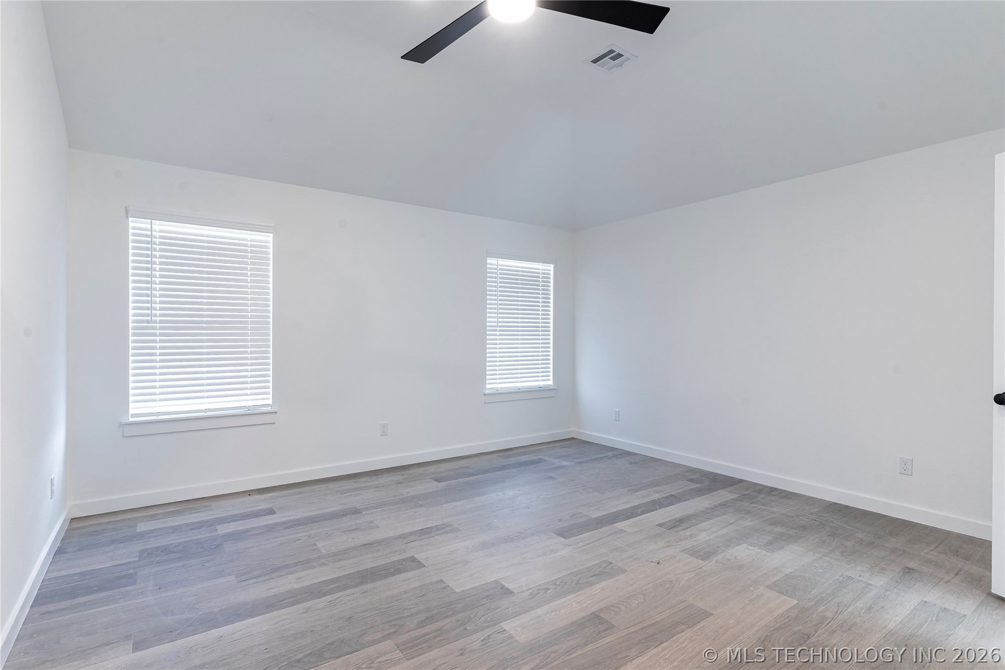 103 S 26th Street Collinsville OK 74021