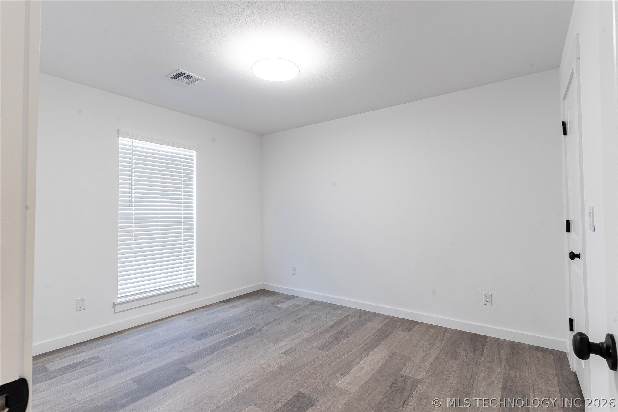 103 S 26th Street Collinsville OK 74021