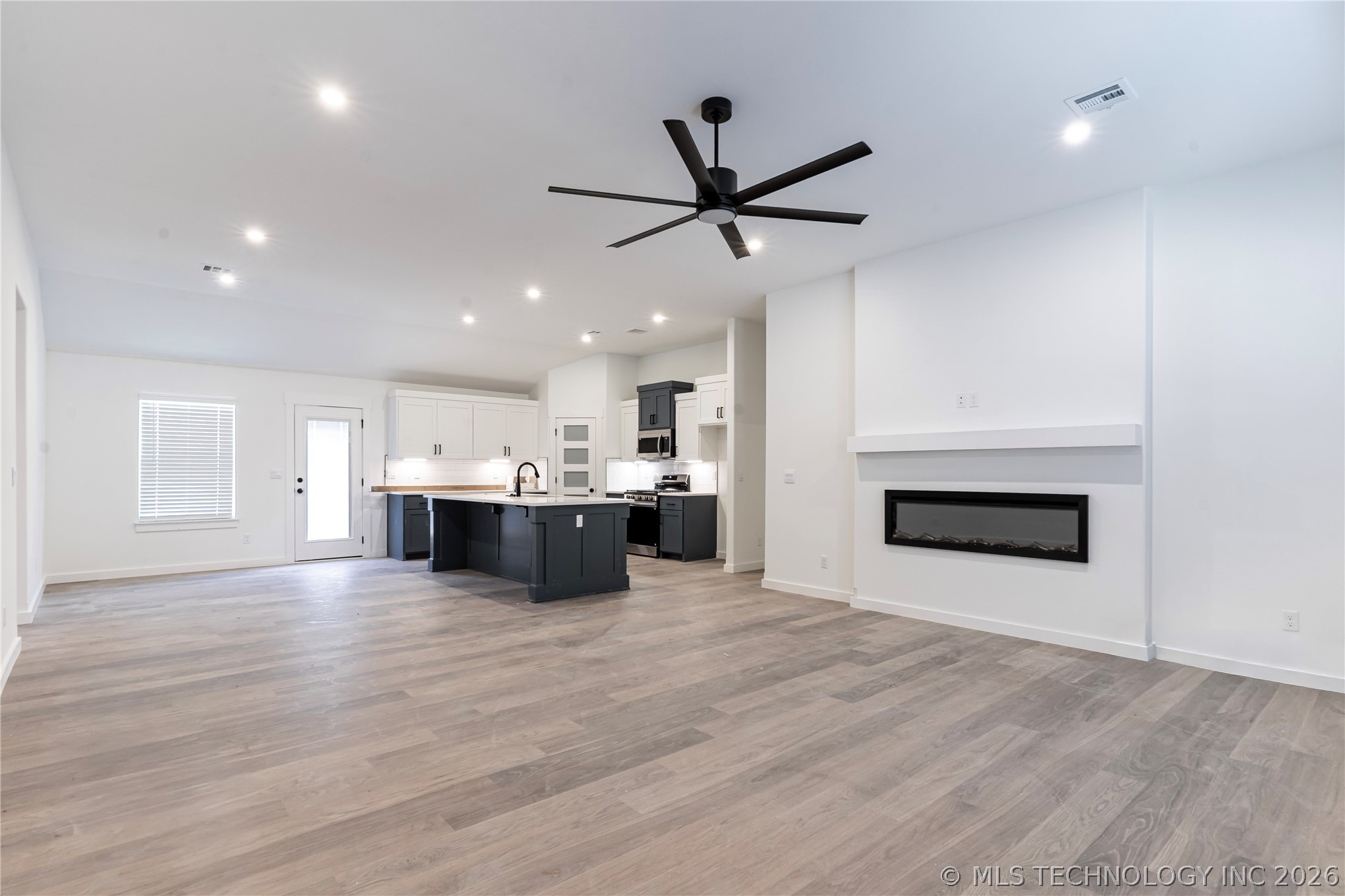103 S 26th Street Collinsville OK 74021