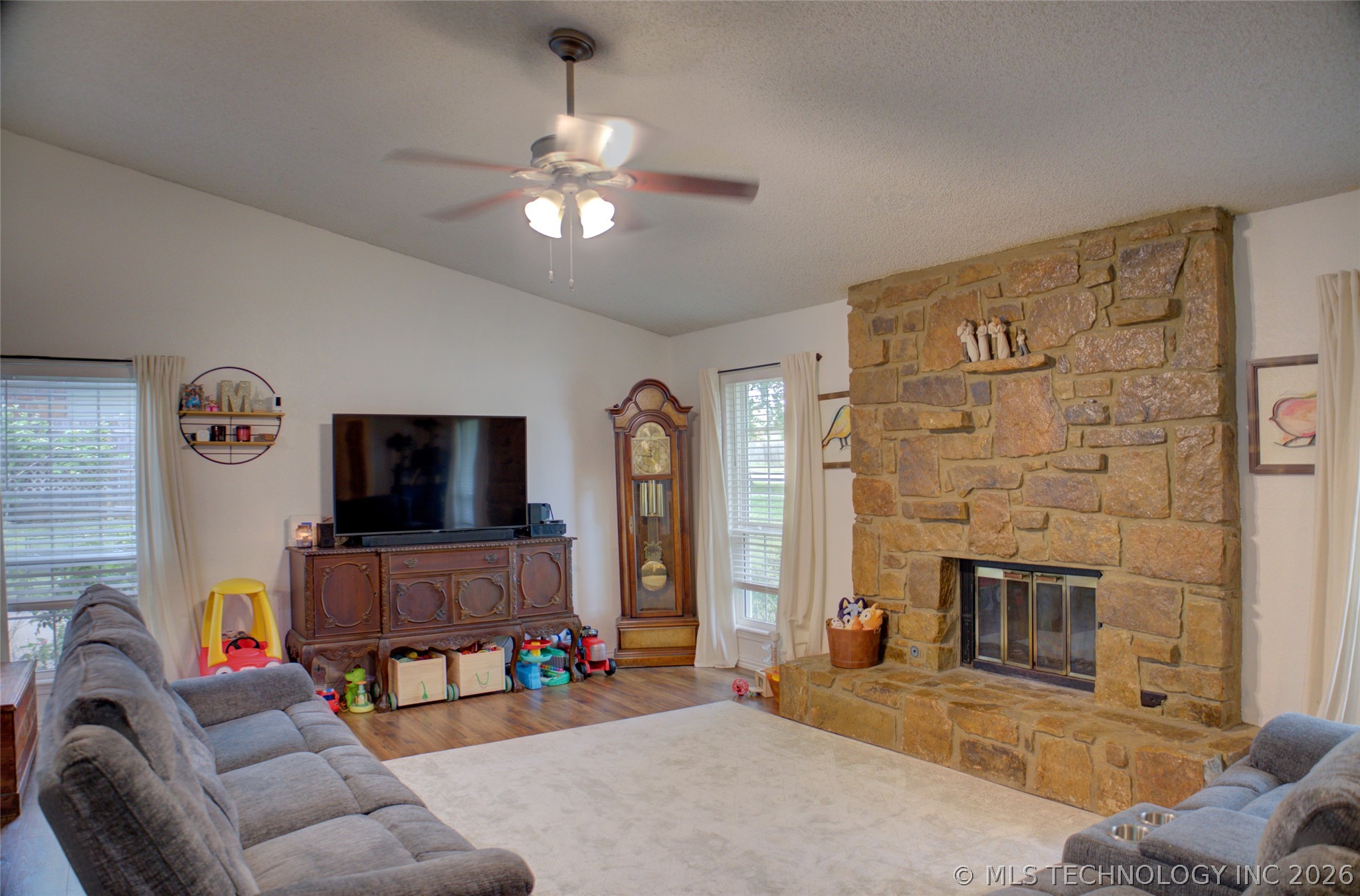 211 W 114th Court S Jenks OK 74037