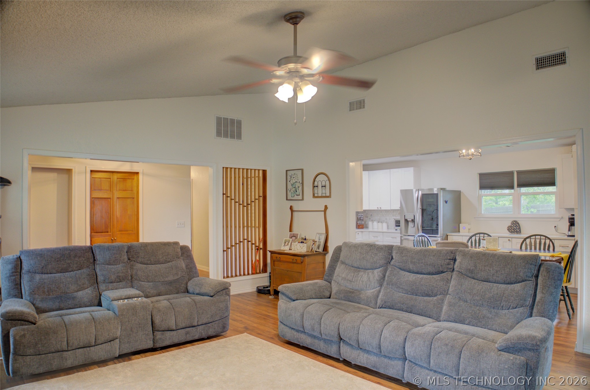 211 W 114th Court S Jenks OK 74037