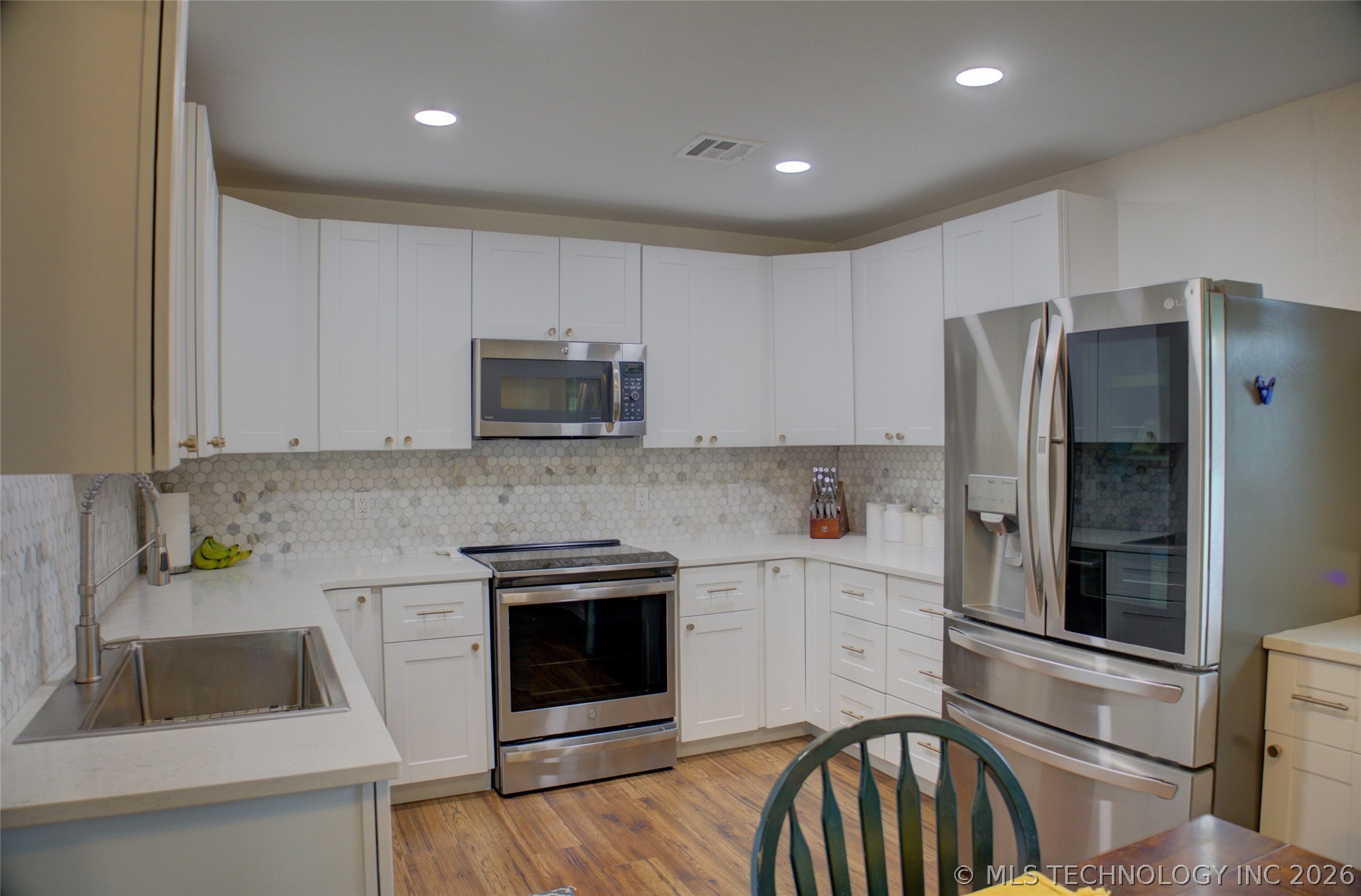 211 W 114th Court S Jenks OK 74037