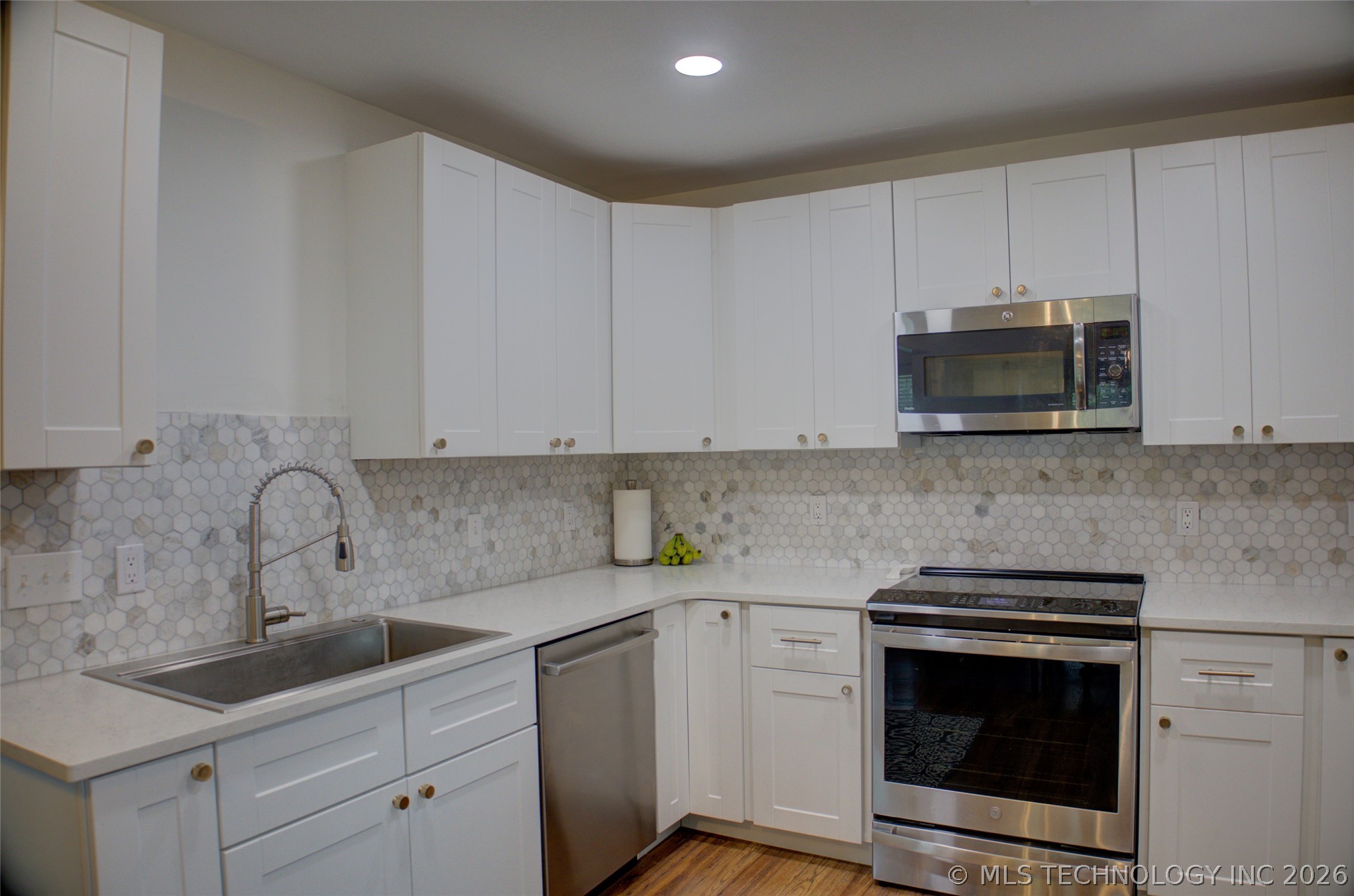 211 W 114th Court S Jenks OK 74037