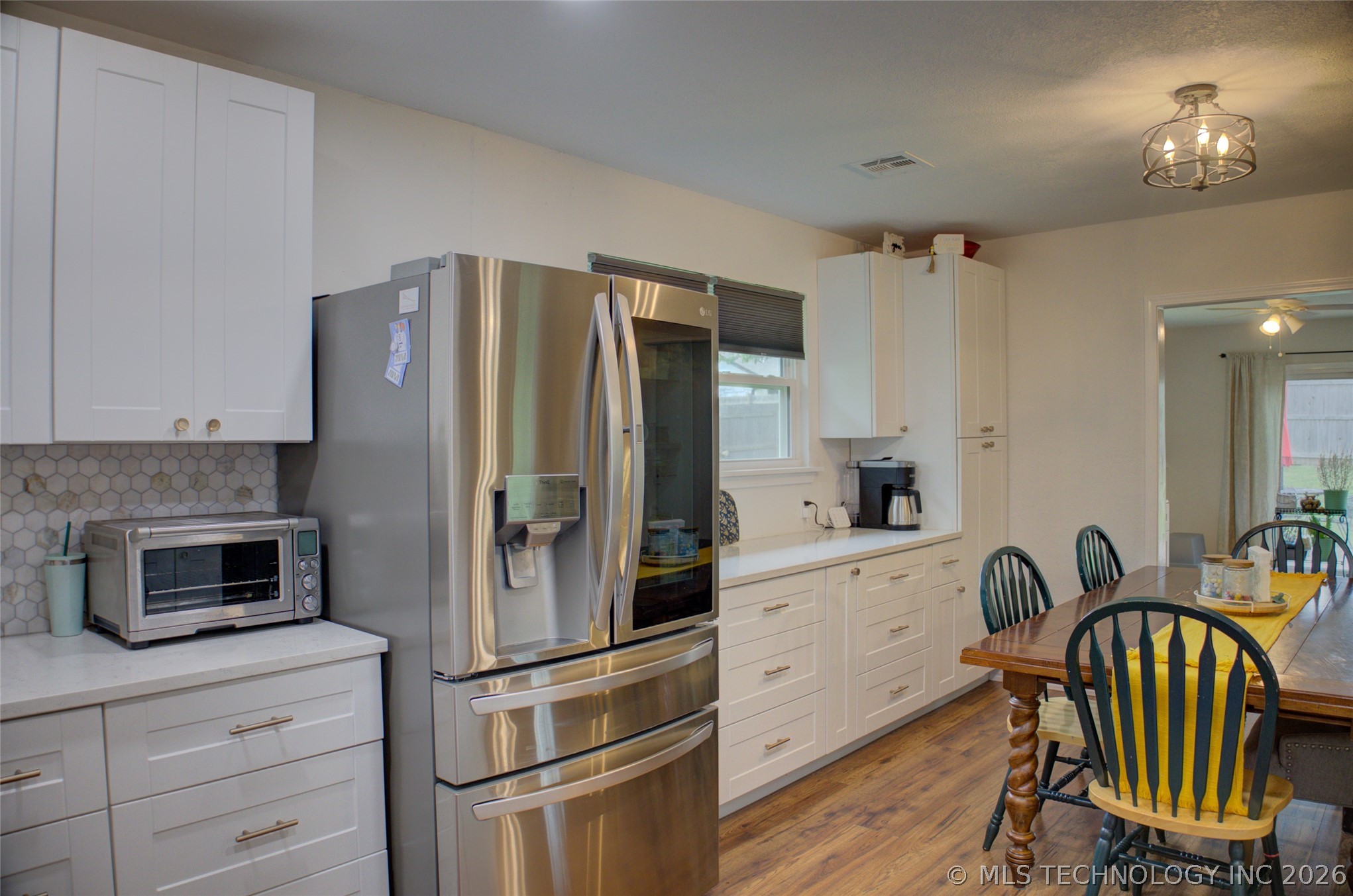 211 W 114th Court S Jenks OK 74037