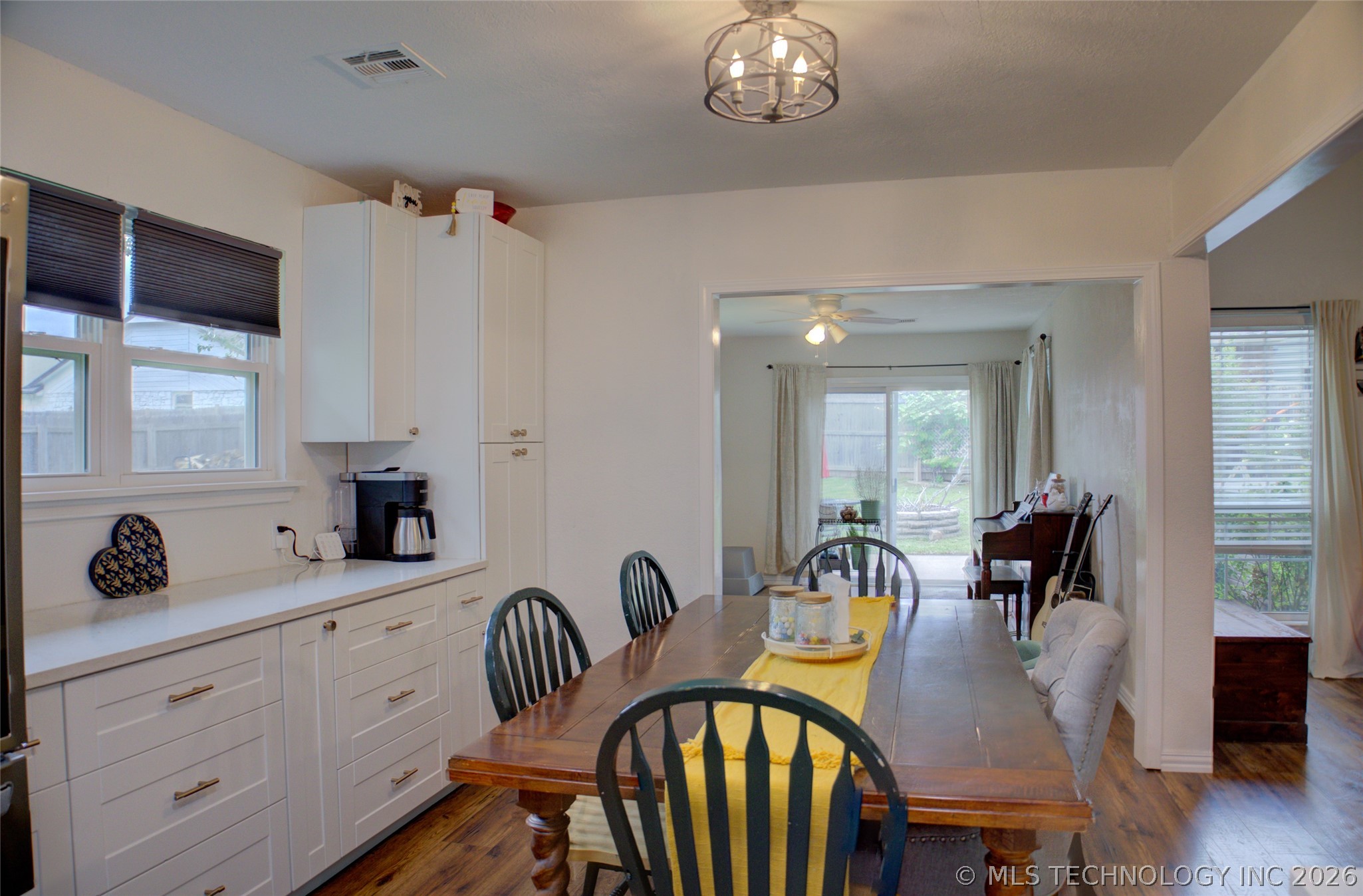 211 W 114th Court S Jenks OK 74037