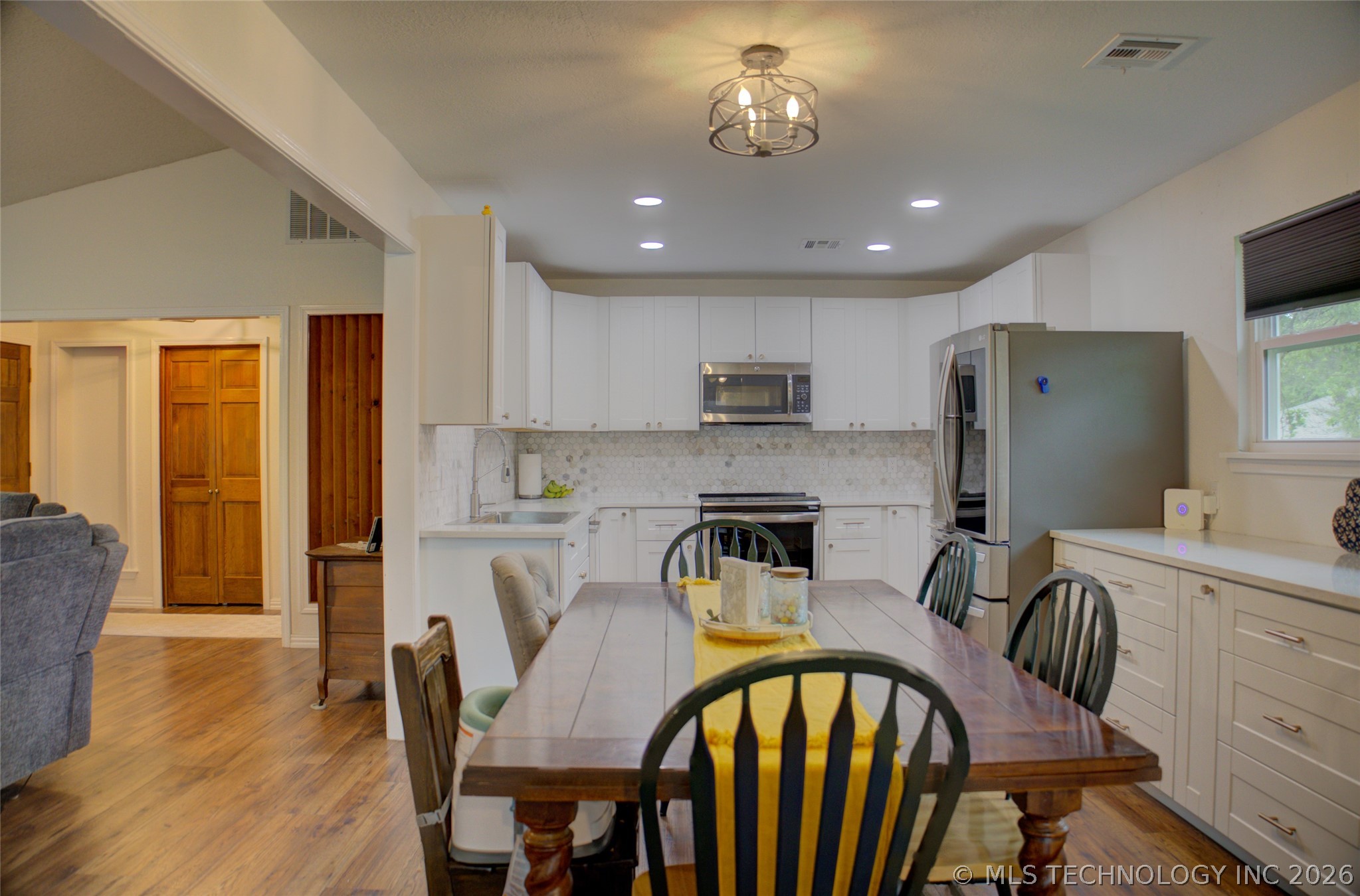 211 W 114th Court S Jenks OK 74037