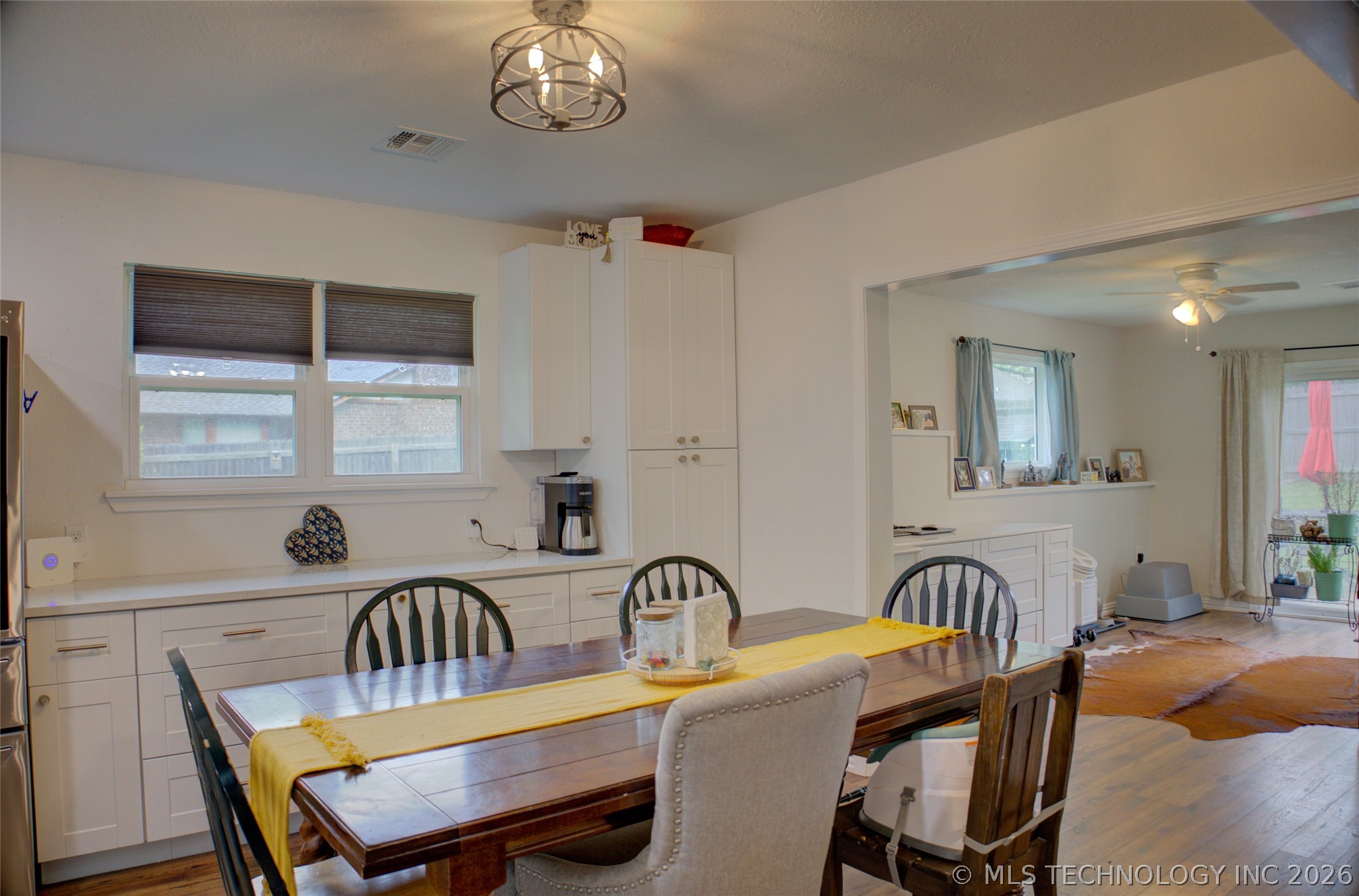 211 W 114th Court S Jenks OK 74037
