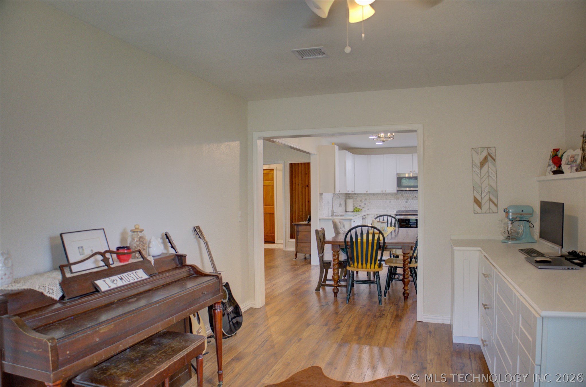 211 W 114th Court S Jenks OK 74037