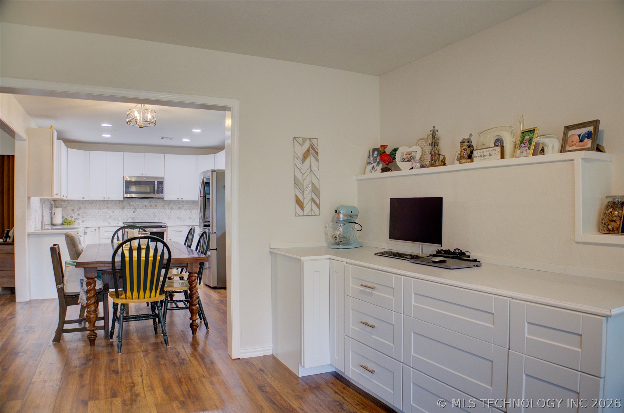 211 W 114th Court S Jenks OK 74037
