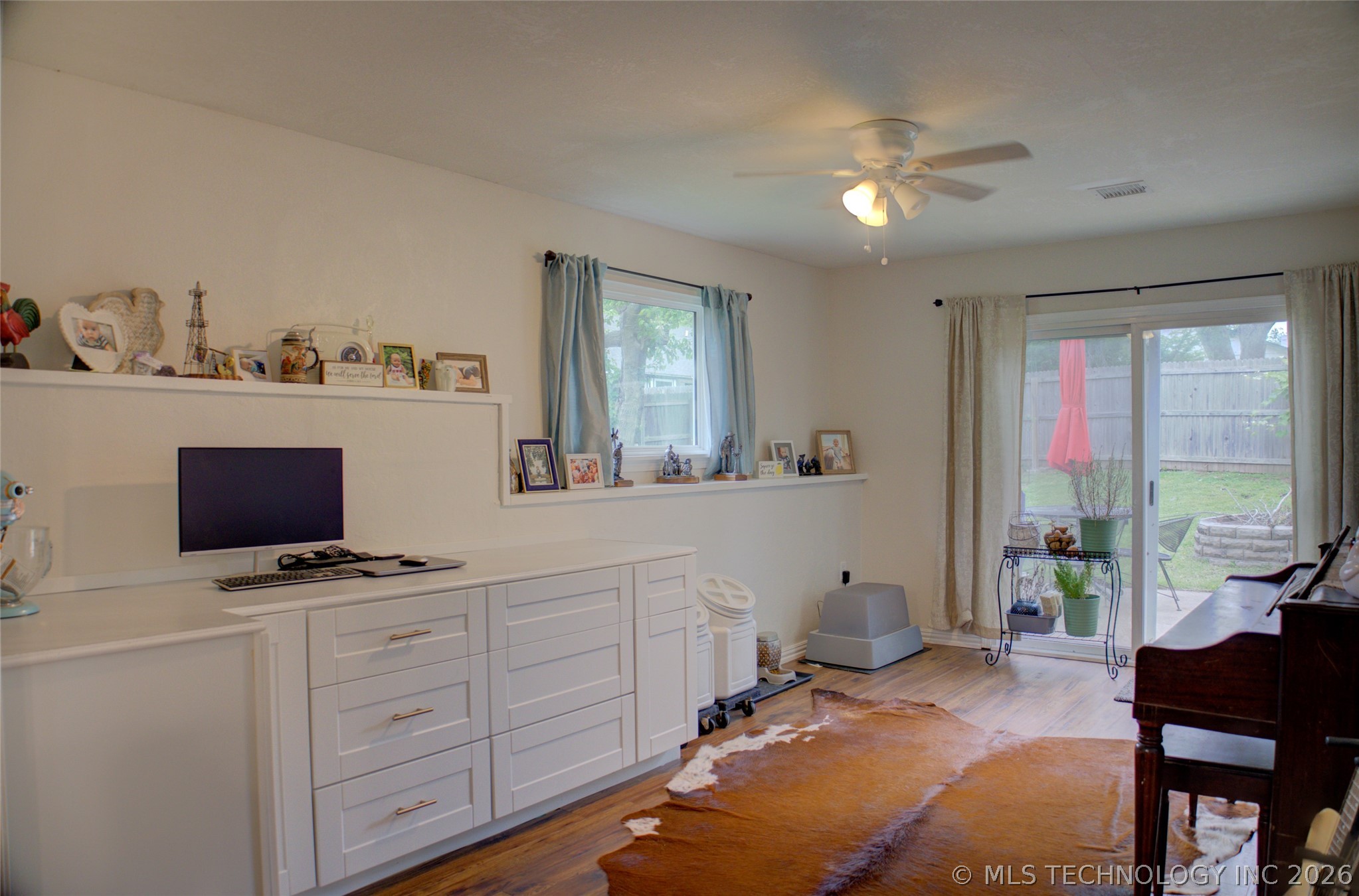 211 W 114th Court S Jenks OK 74037