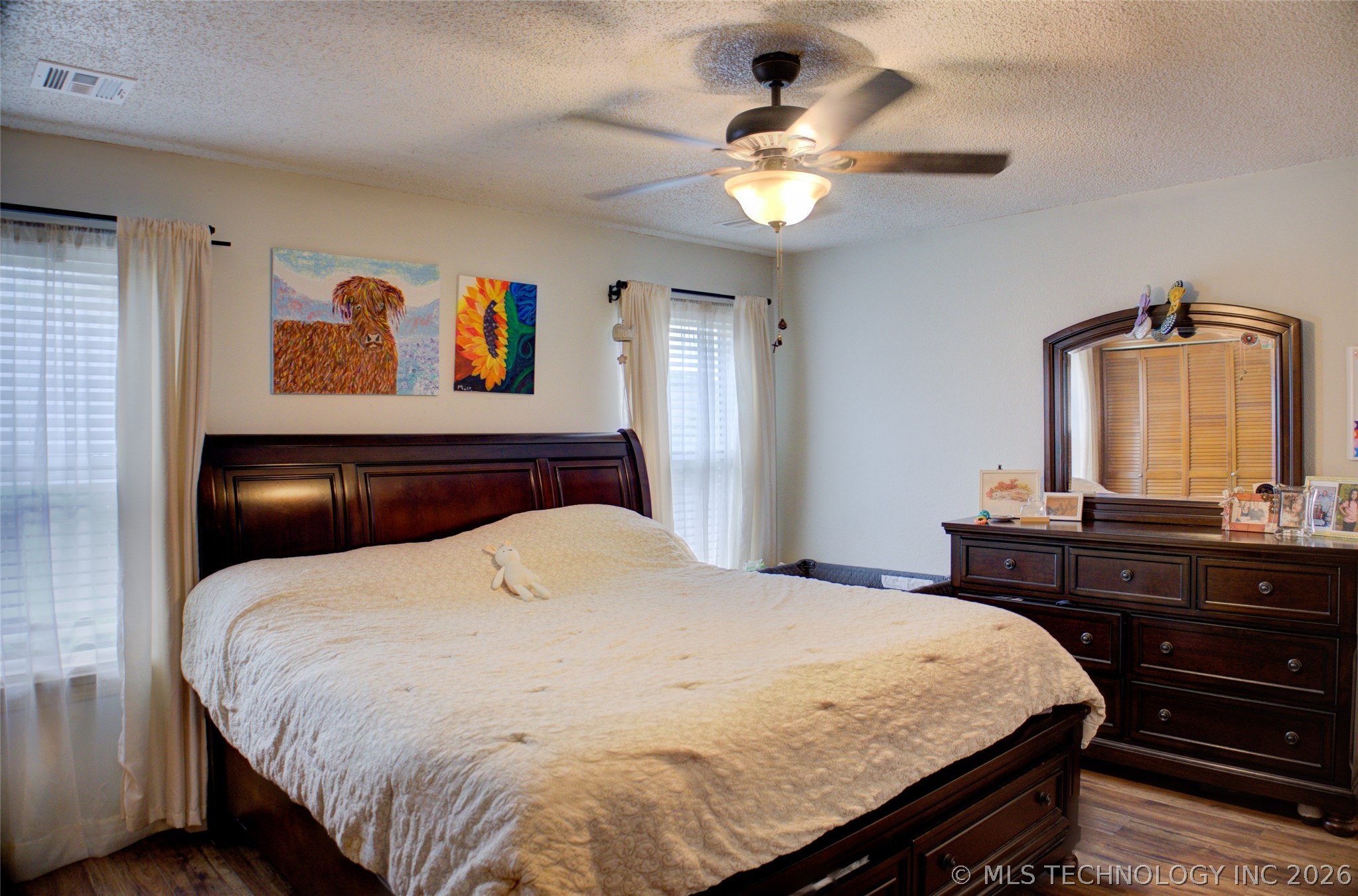 211 W 114th Court S Jenks OK 74037