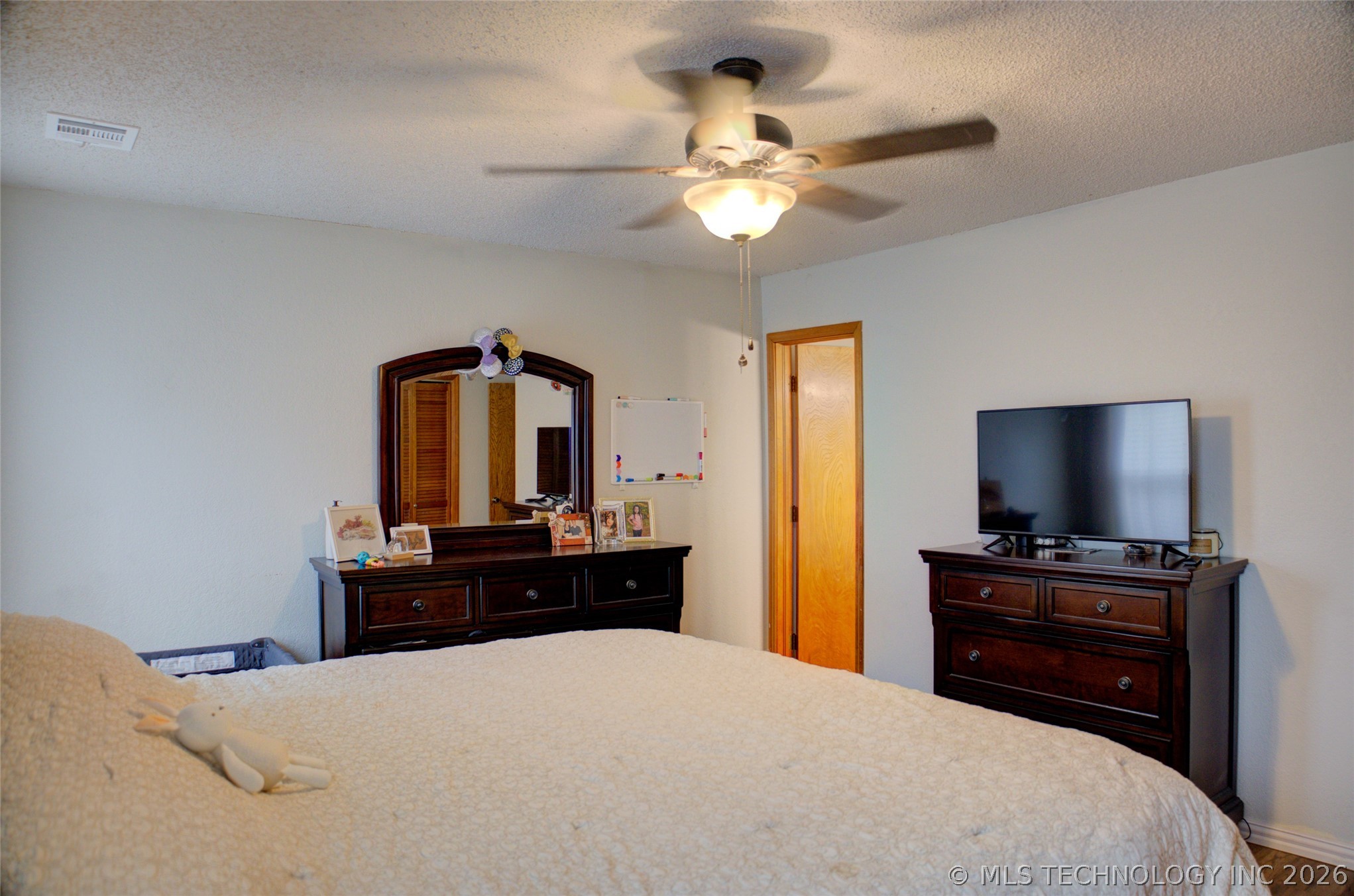 211 W 114th Court S Jenks OK 74037