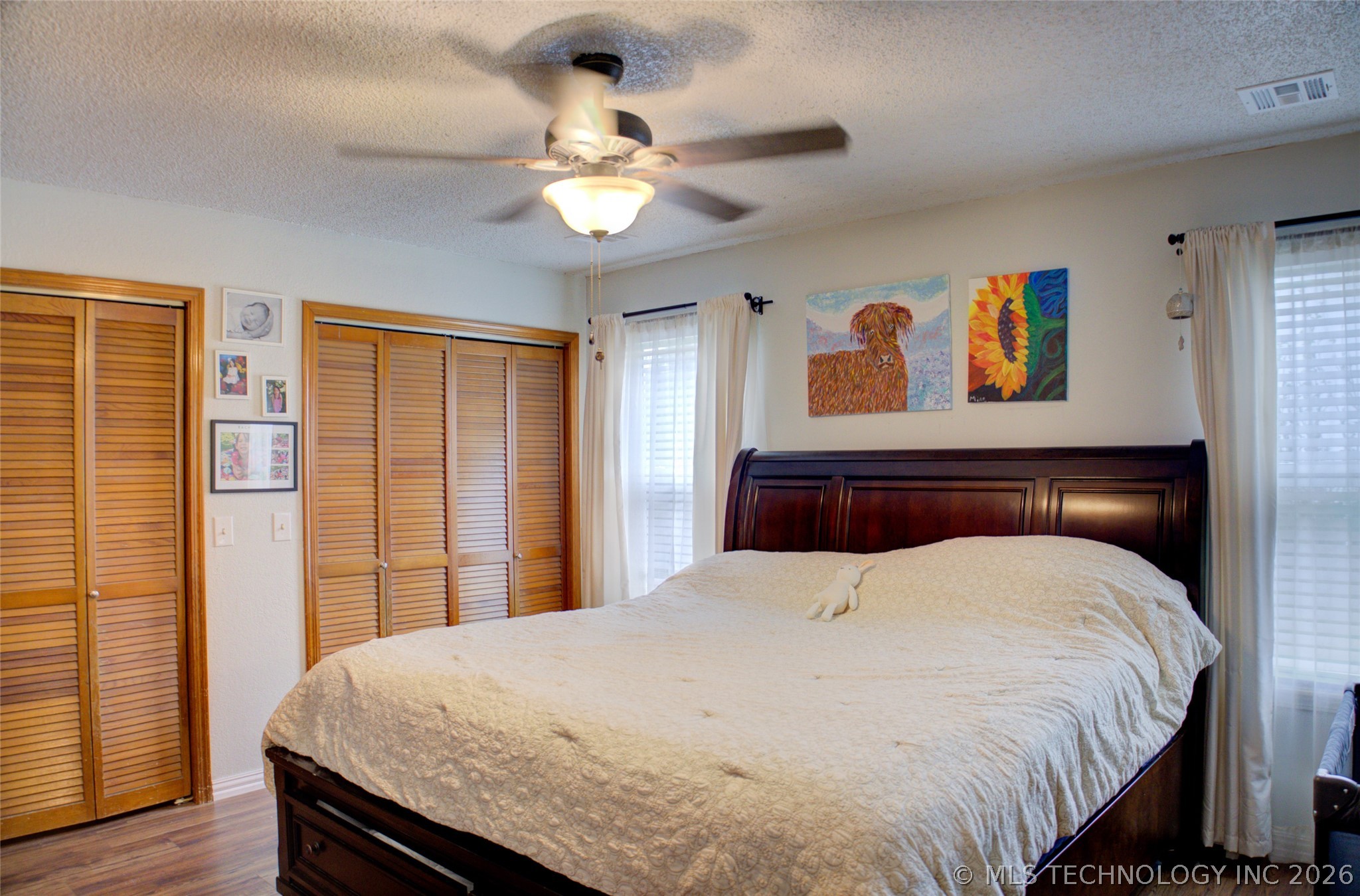 211 W 114th Court S Jenks OK 74037
