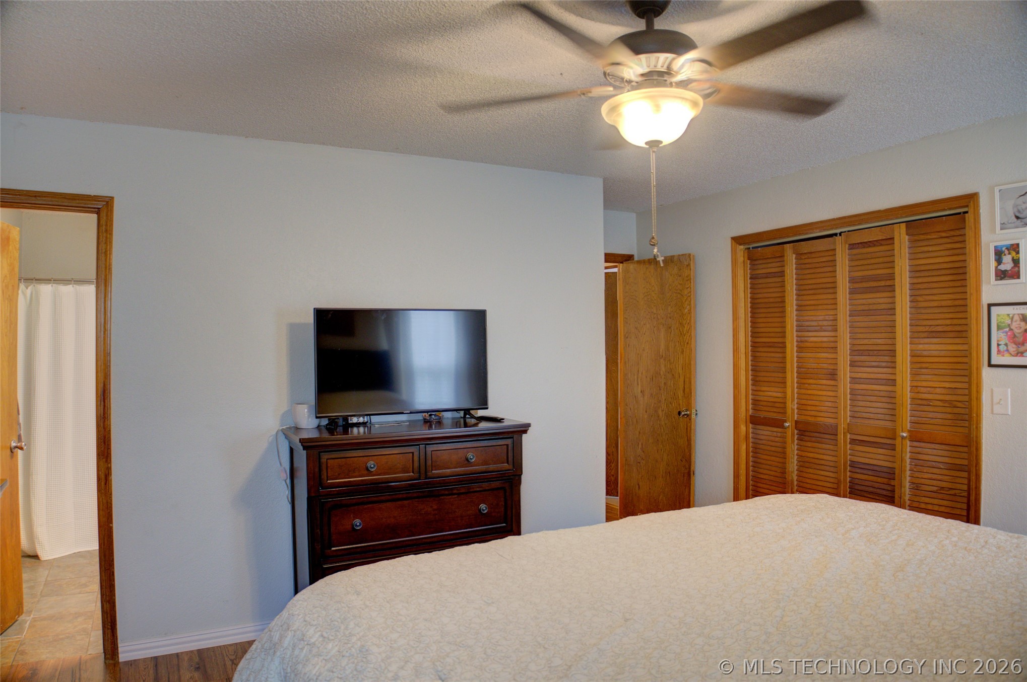 211 W 114th Court S Jenks OK 74037