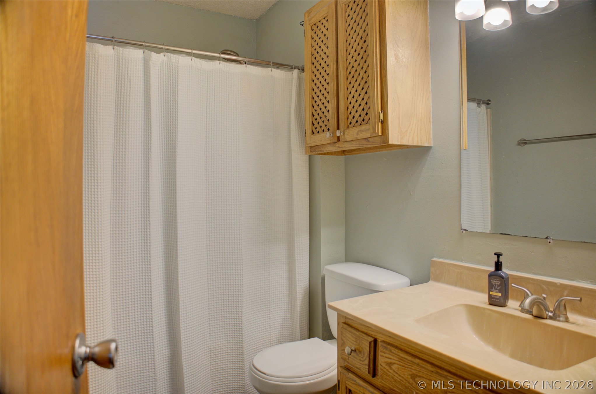211 W 114th Court S Jenks OK 74037