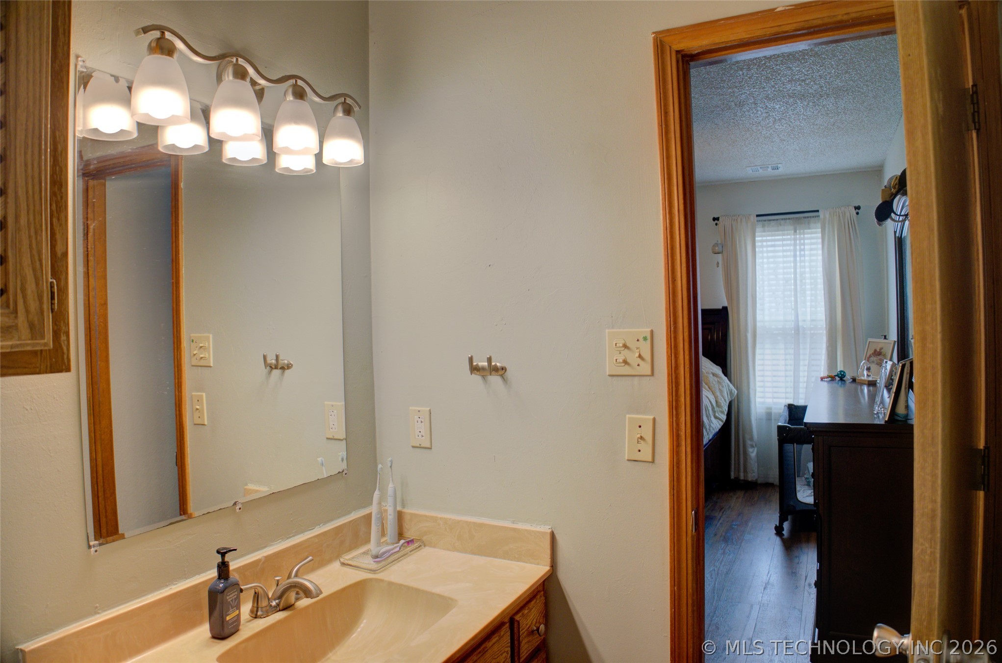 211 W 114th Court S Jenks OK 74037