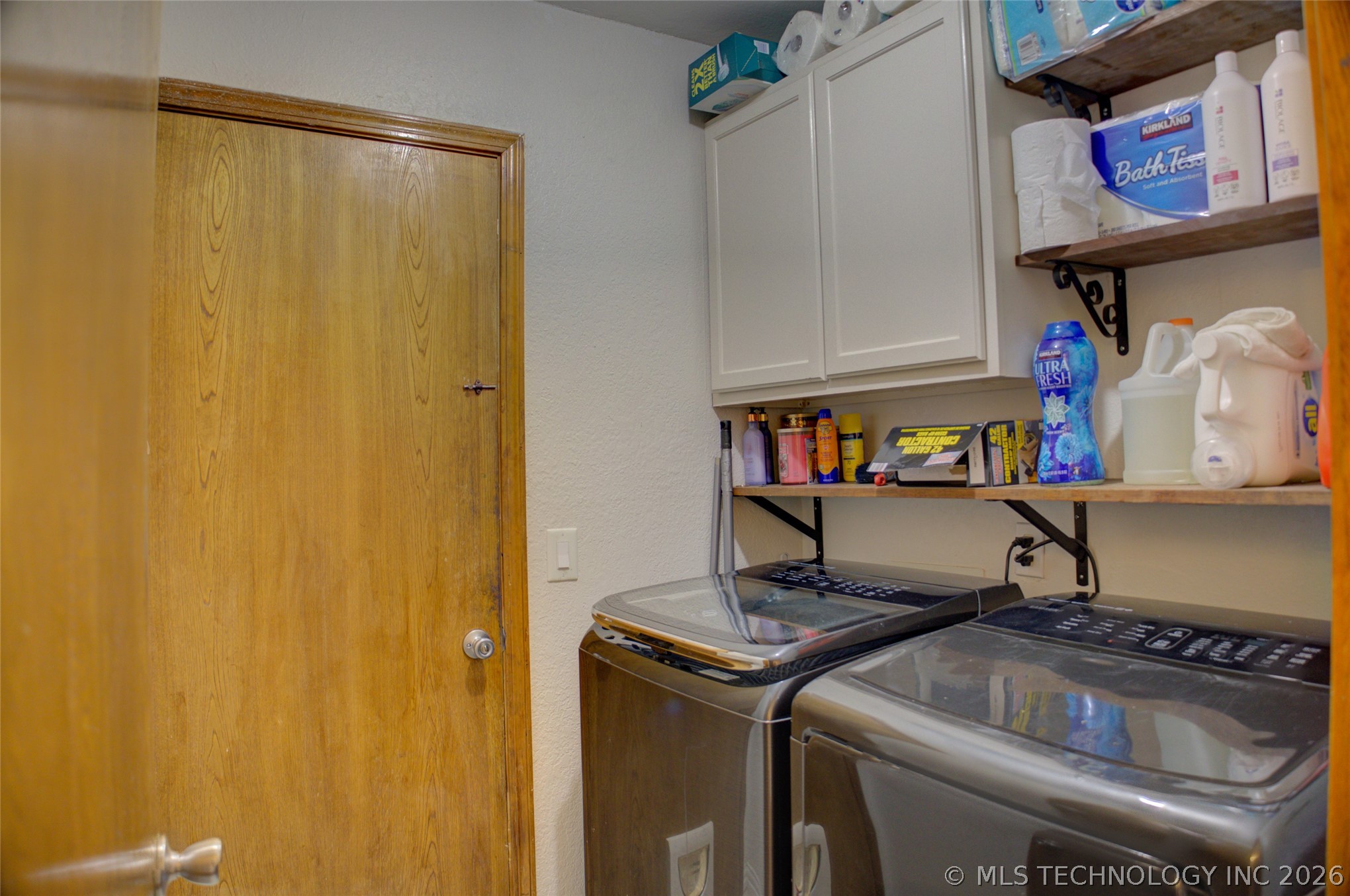 211 W 114th Court S Jenks OK 74037