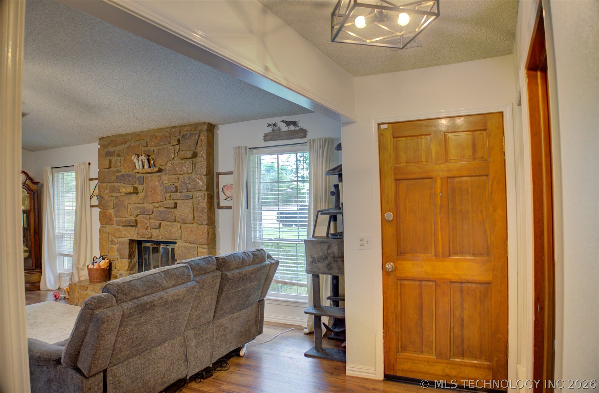 211 W 114th Court S Jenks OK 74037