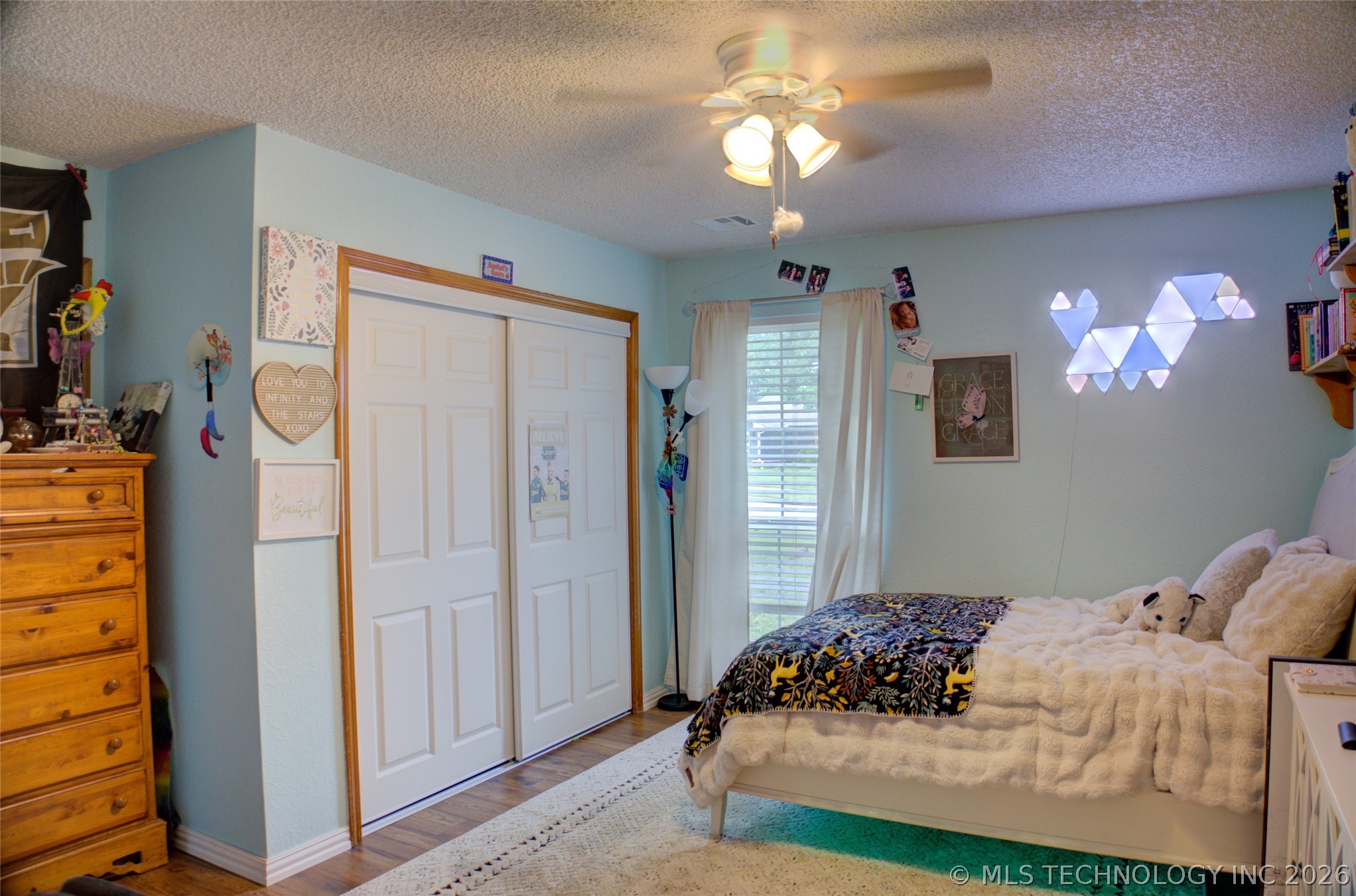 211 W 114th Court S Jenks OK 74037