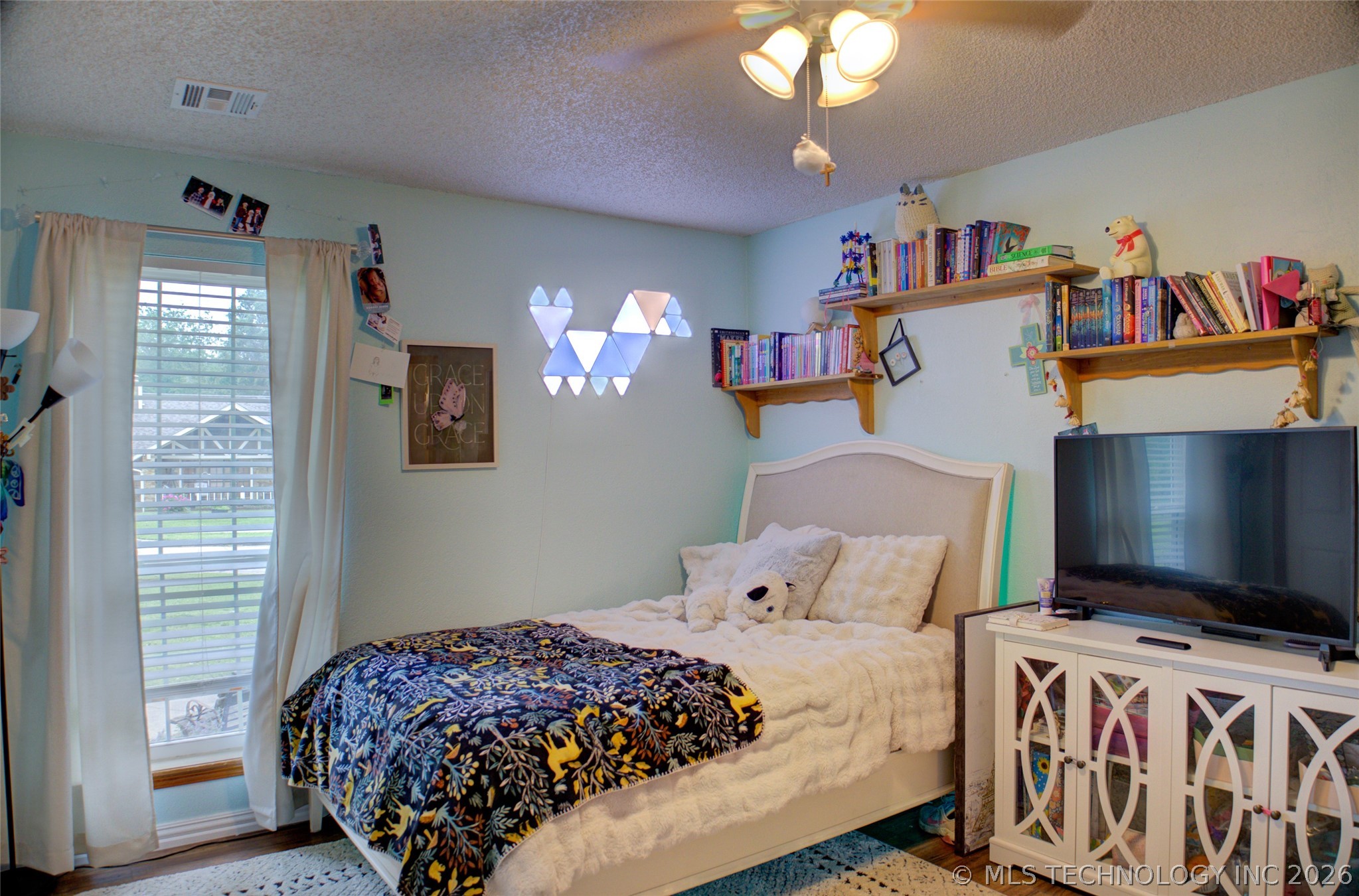 211 W 114th Court S Jenks OK 74037